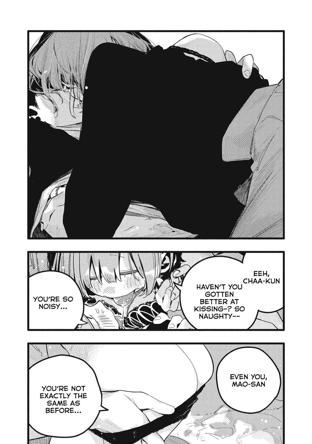 Page 9 Chapter 30 Pure 0.01 mm