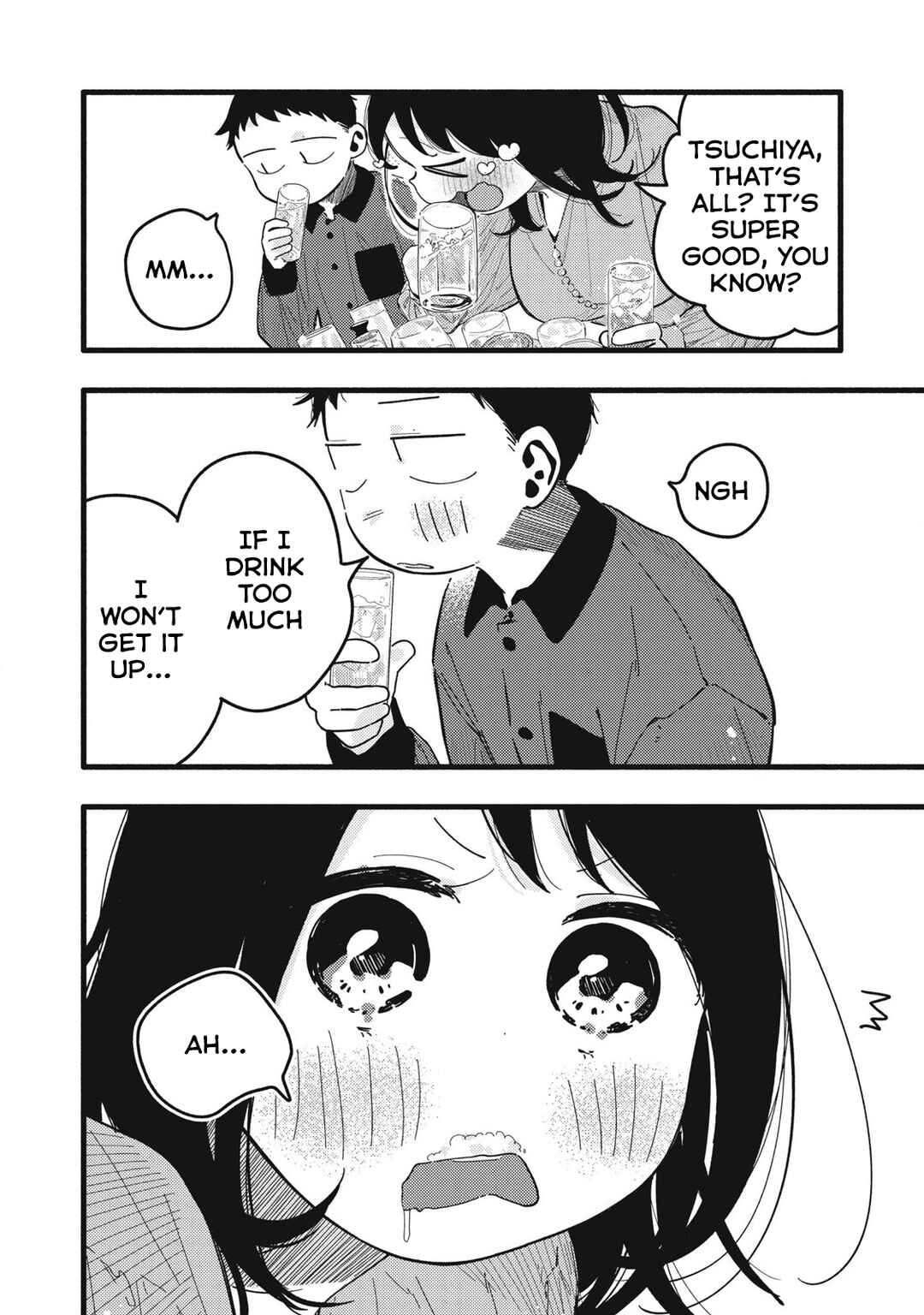 Page 13 Chapter 31 Pure 0.01 mm