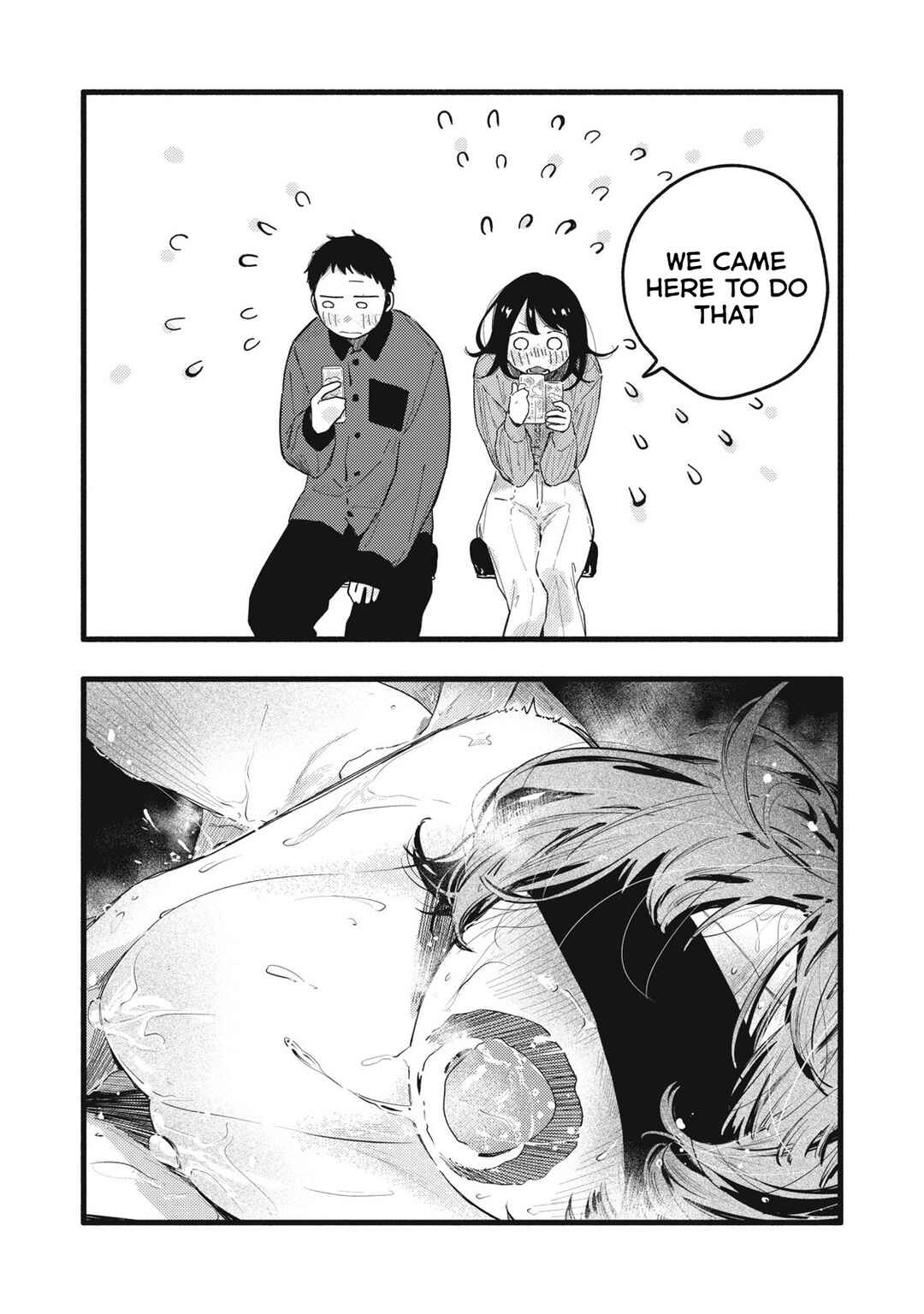 Page 14 Chapter 31 Pure 0.01 mm