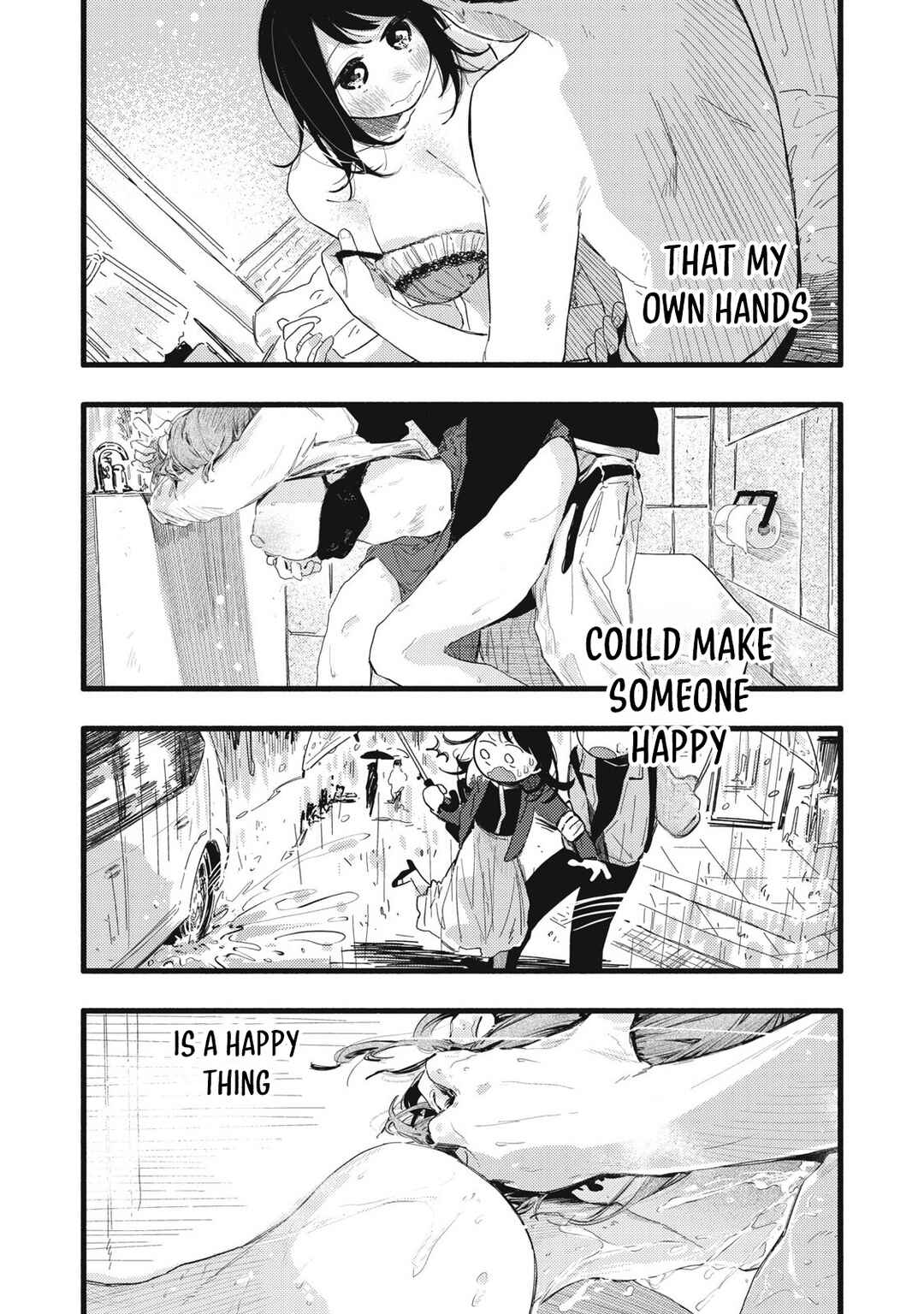 Page 16 Chapter 31 Pure 0.01 mm