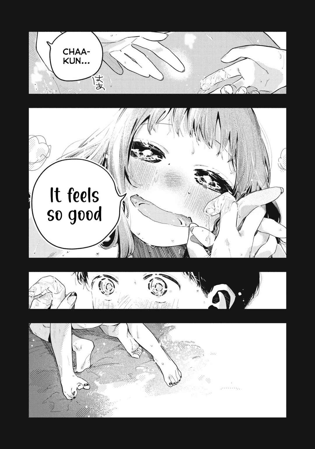 Page 6 Chapter 31 Pure 0.01 mm