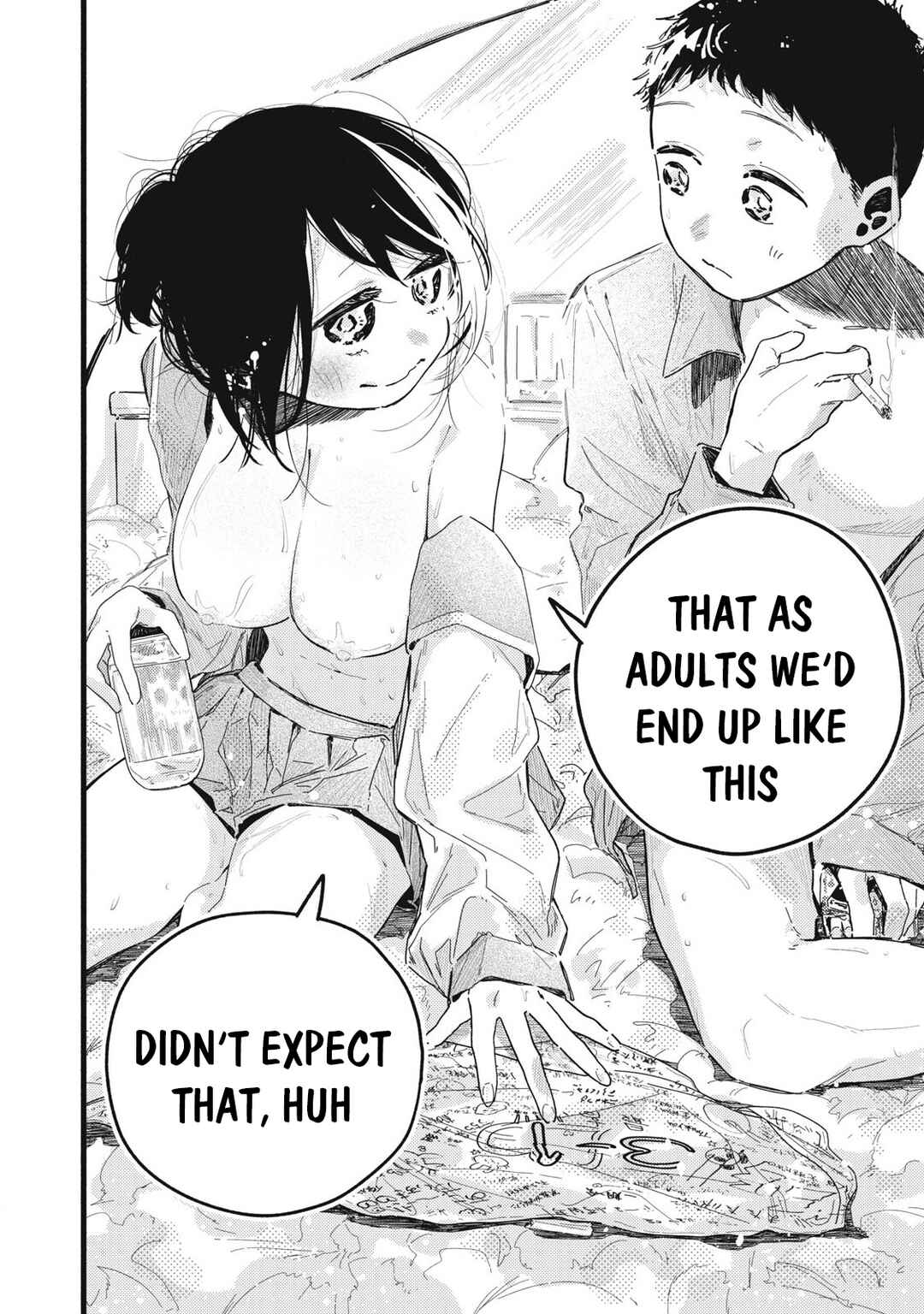 Page 13 Chapter 27 Pure 0.01 mm
