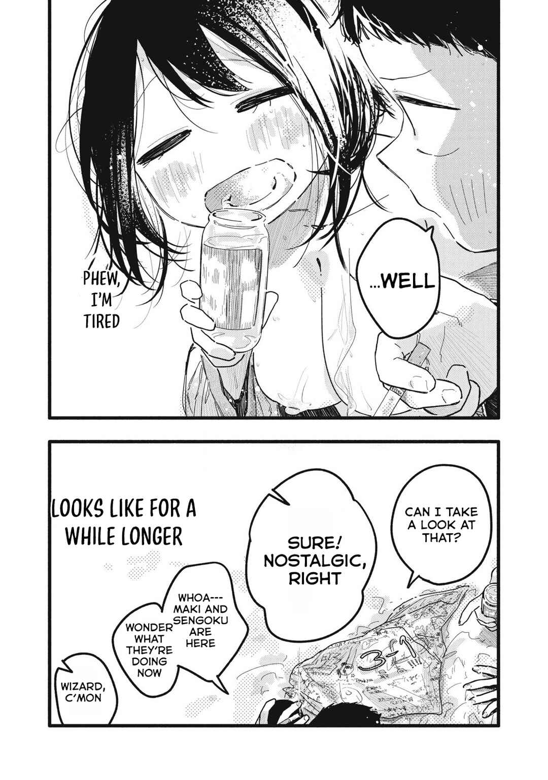Page 14 Chapter 27 Pure 0.01 mm