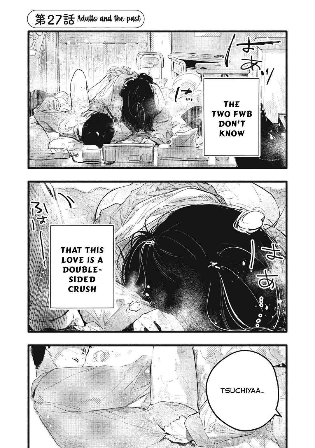 Page 2 Chapter 27 Pure 0.01 mm