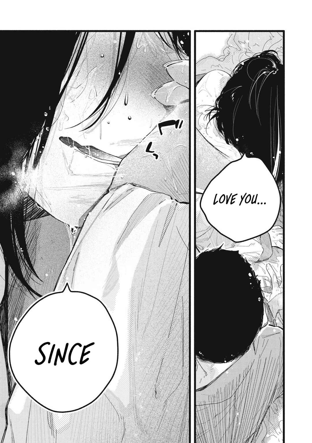 Page 4 Chapter 27 Pure 0.01 mm
