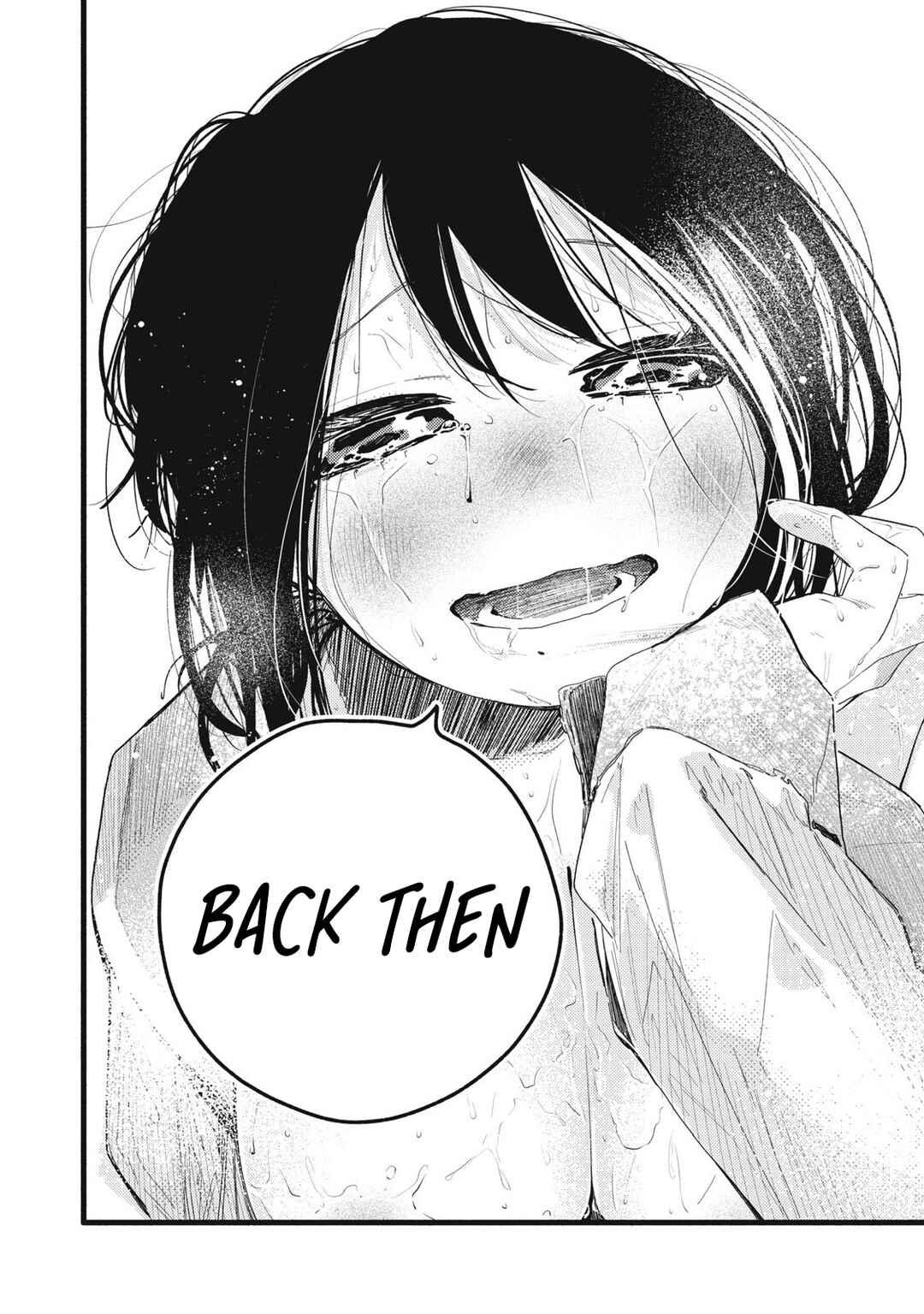 Page 5 Chapter 27 Pure 0.01 mm