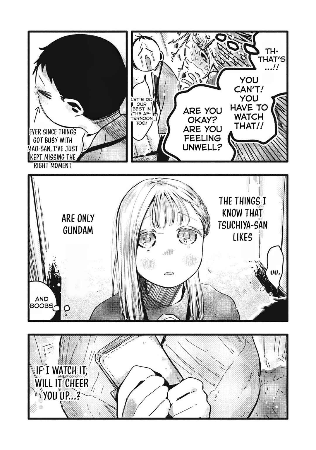 Page 10 Chapter 42 Pure 0.01 mm