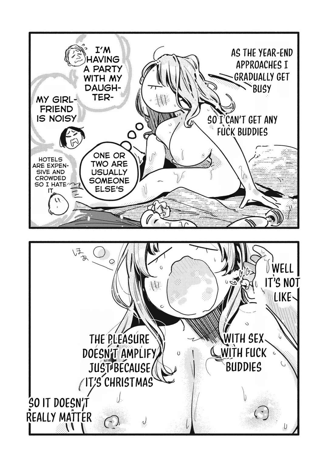Page 12 Chapter 42 Pure 0.01 mm