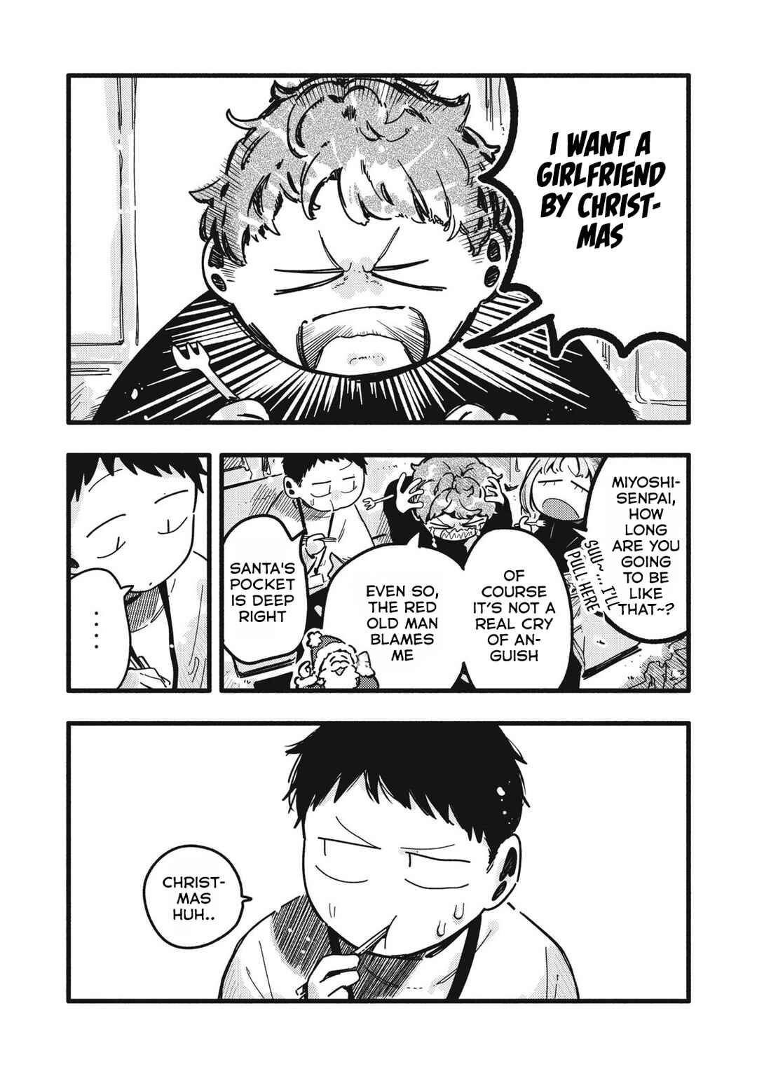 Page 13 Chapter 42 Pure 0.01 mm