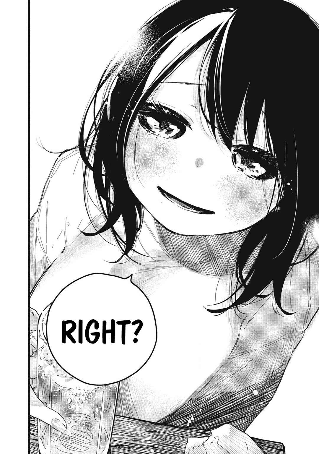 Page 13 Chapter 12 Pure 0.01 mm