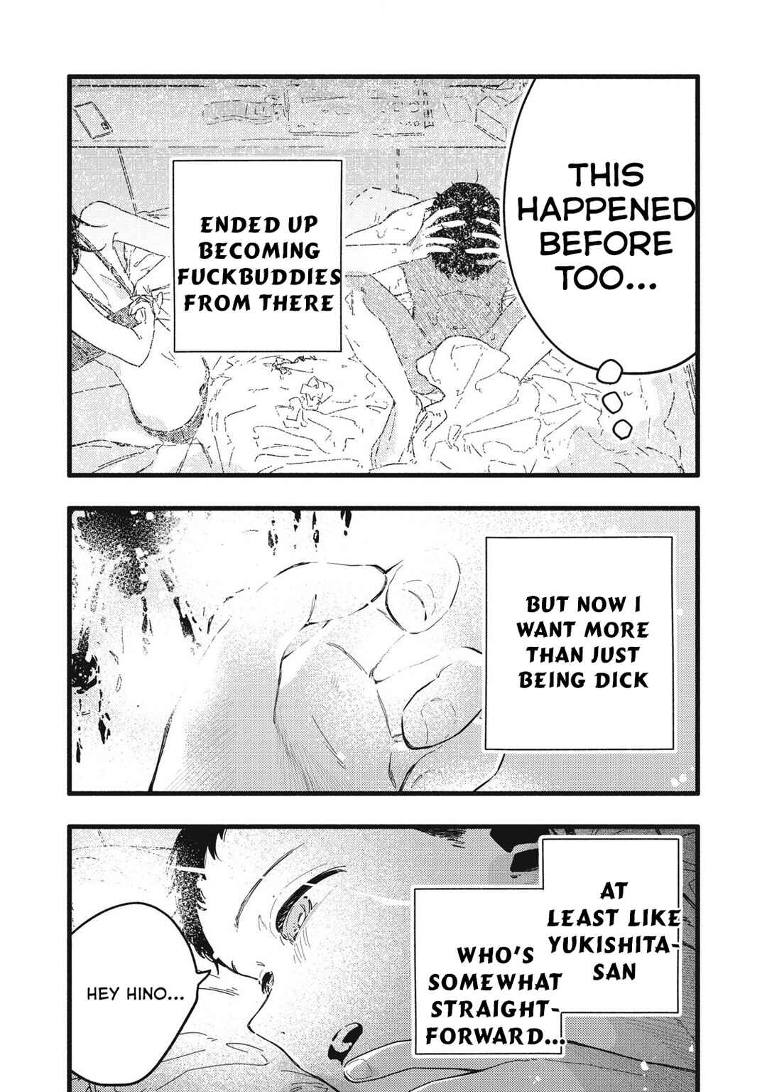 Page 16 Chapter 12 Pure 0.01 mm