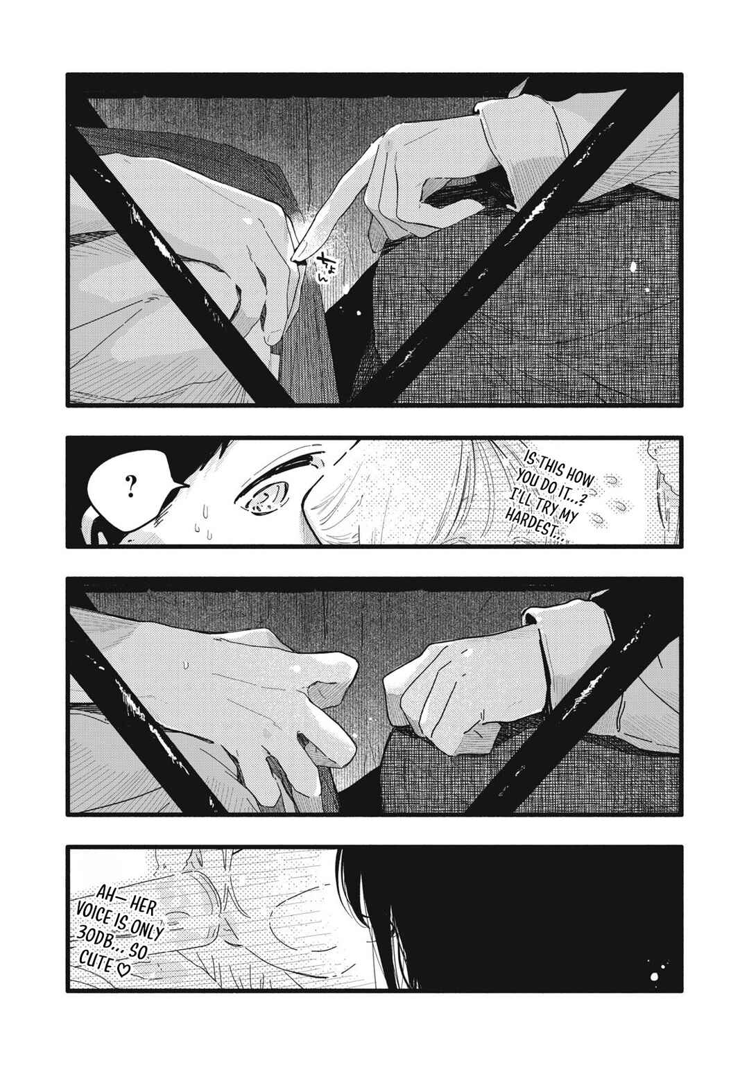 Page 9 Chapter 12 Pure 0.01 mm