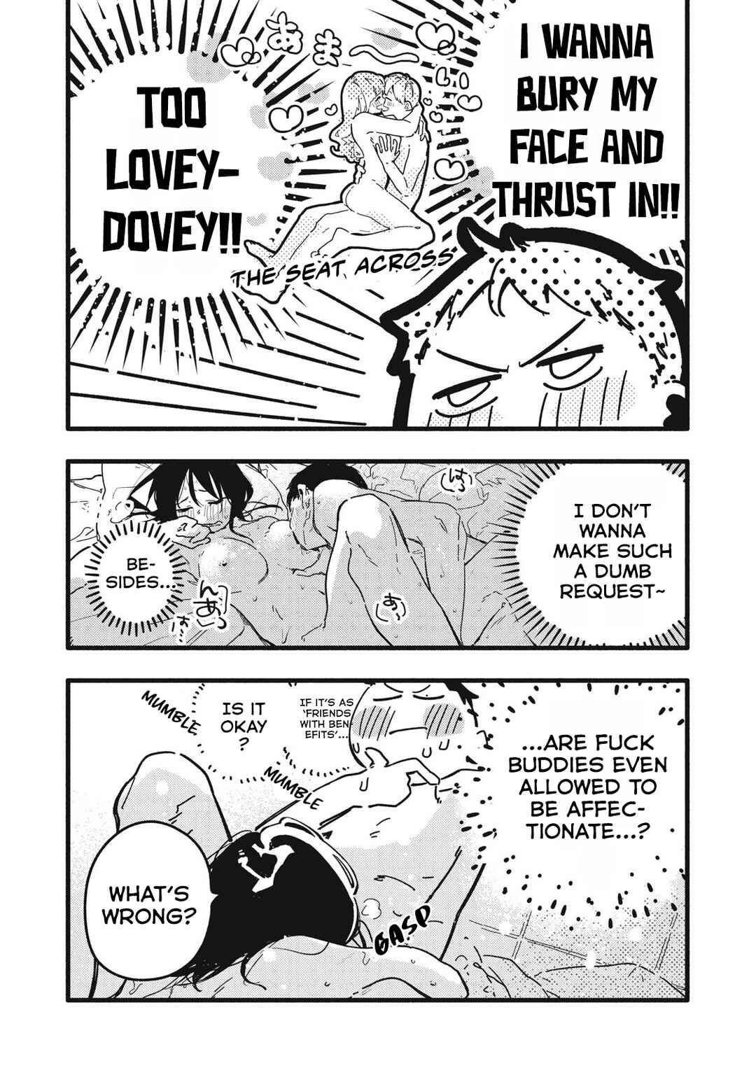 Page 5 Chapter 2 Pure 0.01 mm