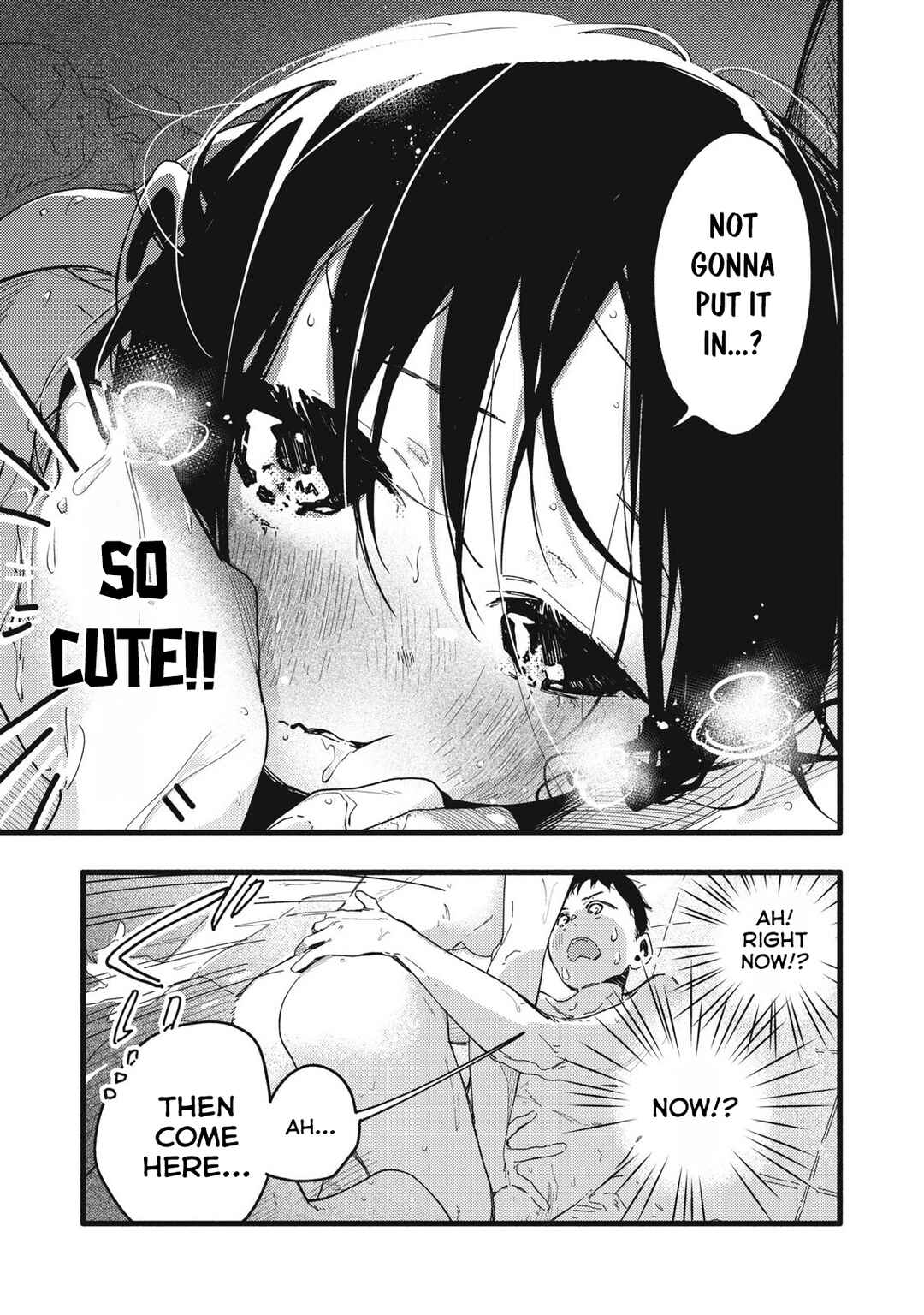 Page 6 Chapter 2 Pure 0.01 mm