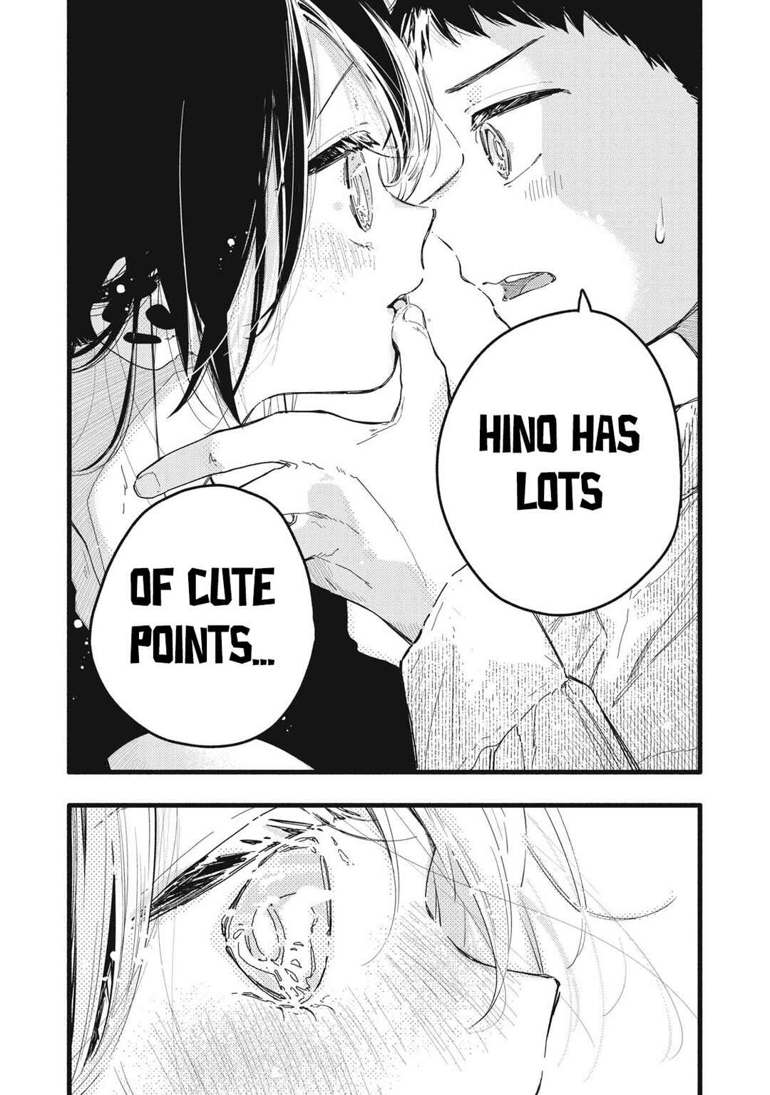 Page 12 Chapter 9 Pure 0.01 mm
