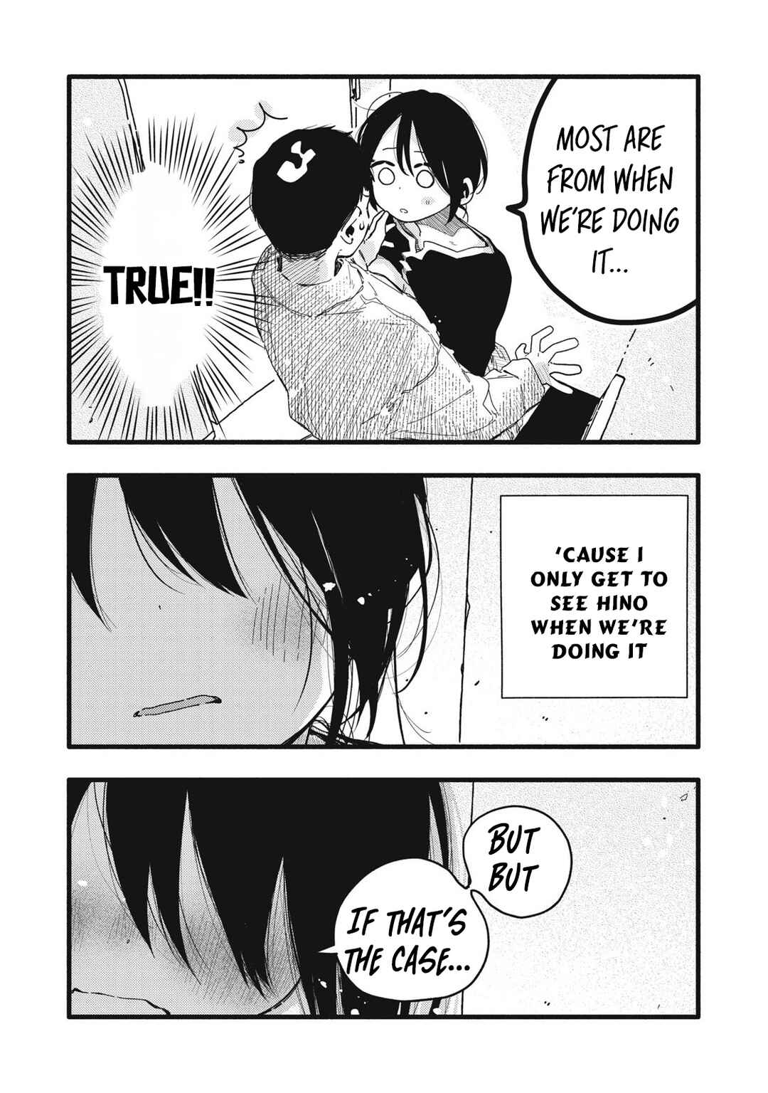 Page 13 Chapter 9 Pure 0.01 mm