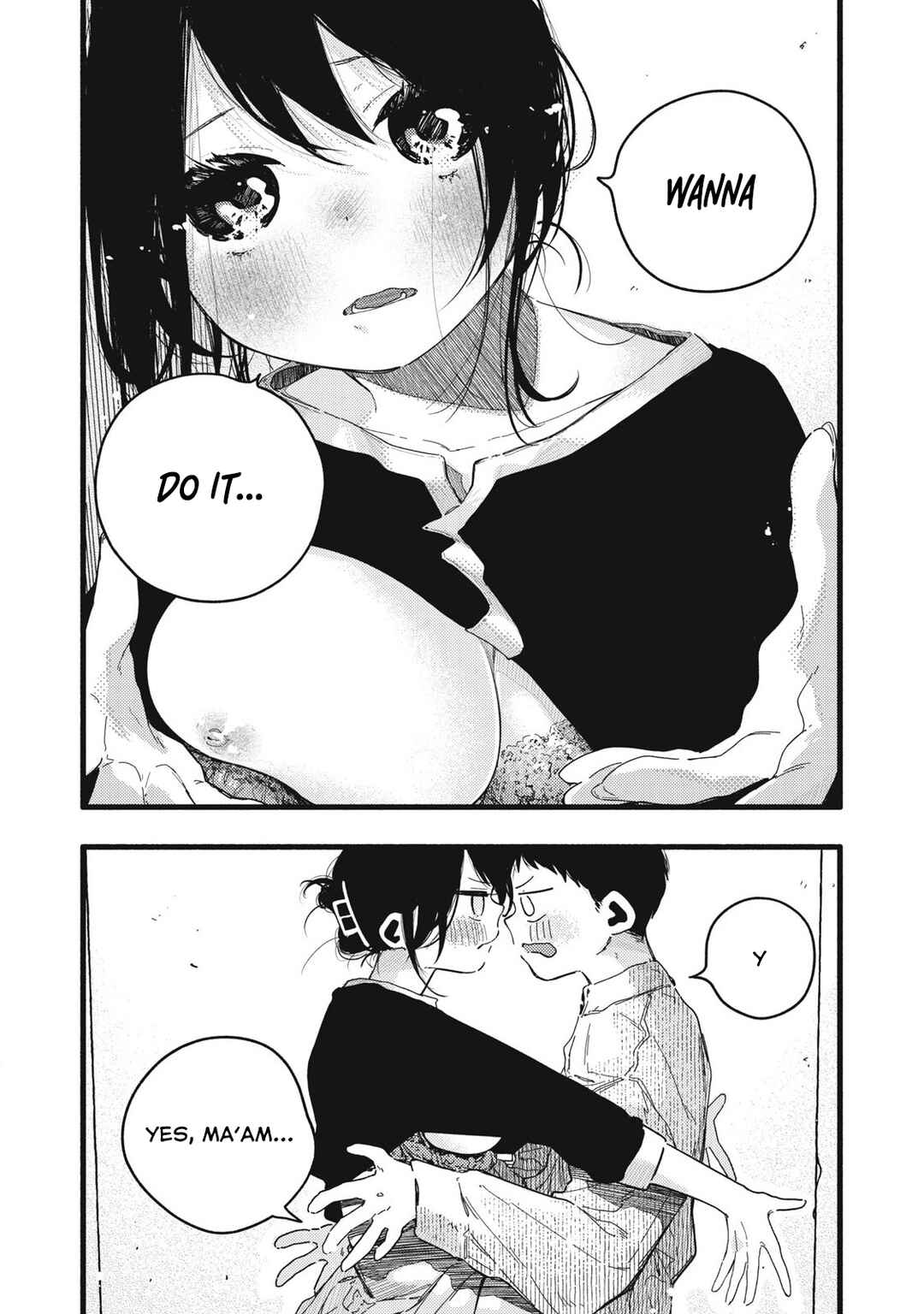 Page 14 Chapter 9 Pure 0.01 mm