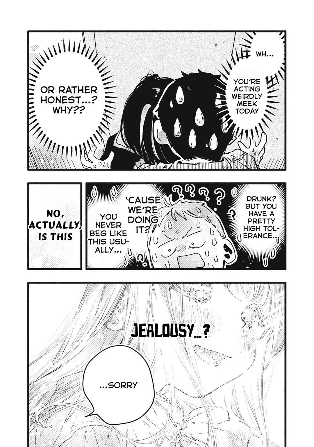 Page 8 Chapter 9 Pure 0.01 mm