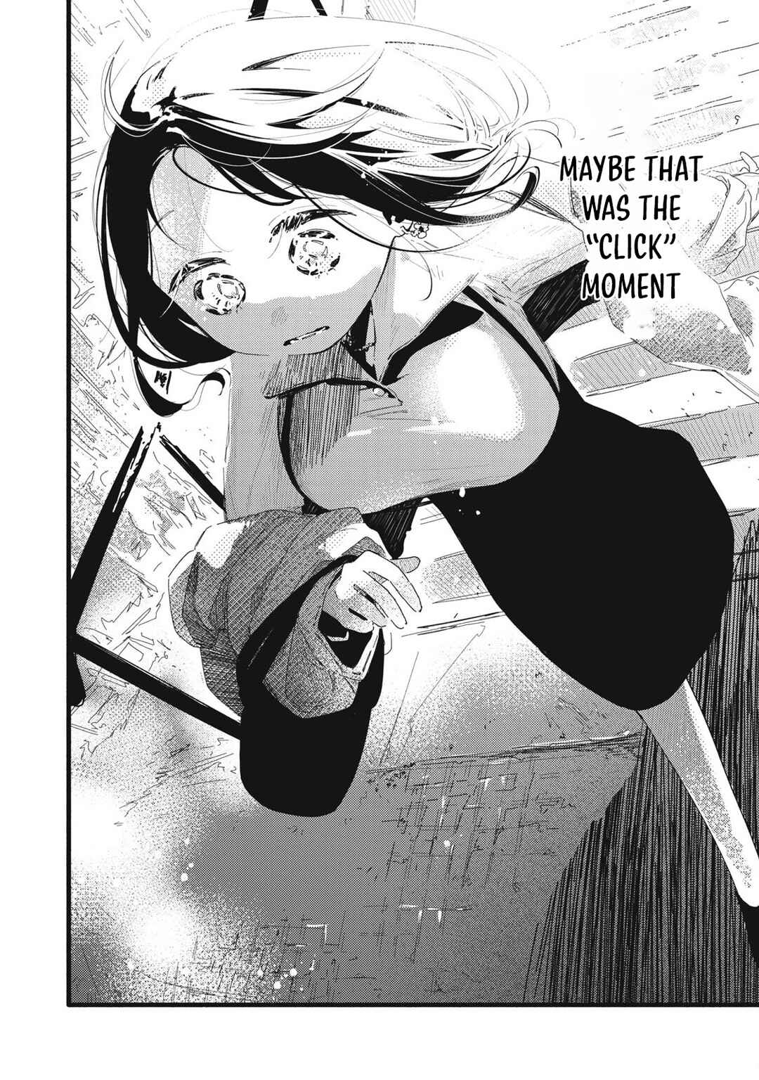 Page 13 Chapter 23 Pure 0.01 mm