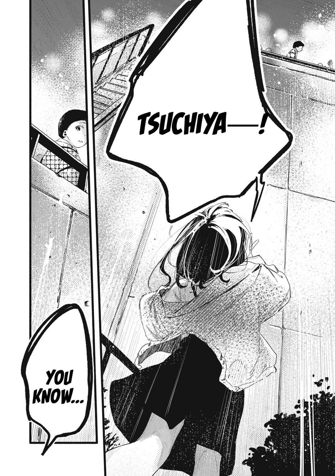 Page 15 Chapter 23 Pure 0.01 mm