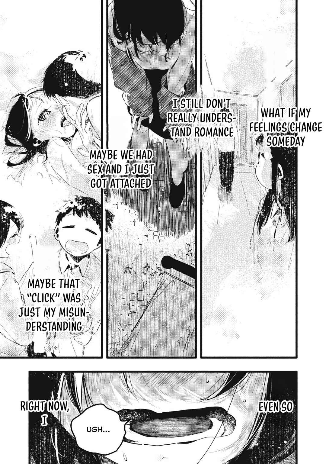 Page 16 Chapter 23 Pure 0.01 mm