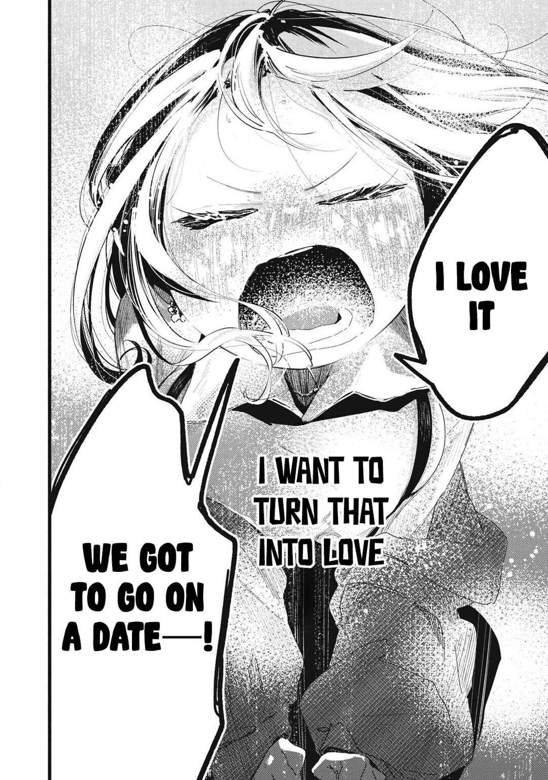 Page 17 Chapter 23 Pure 0.01 mm