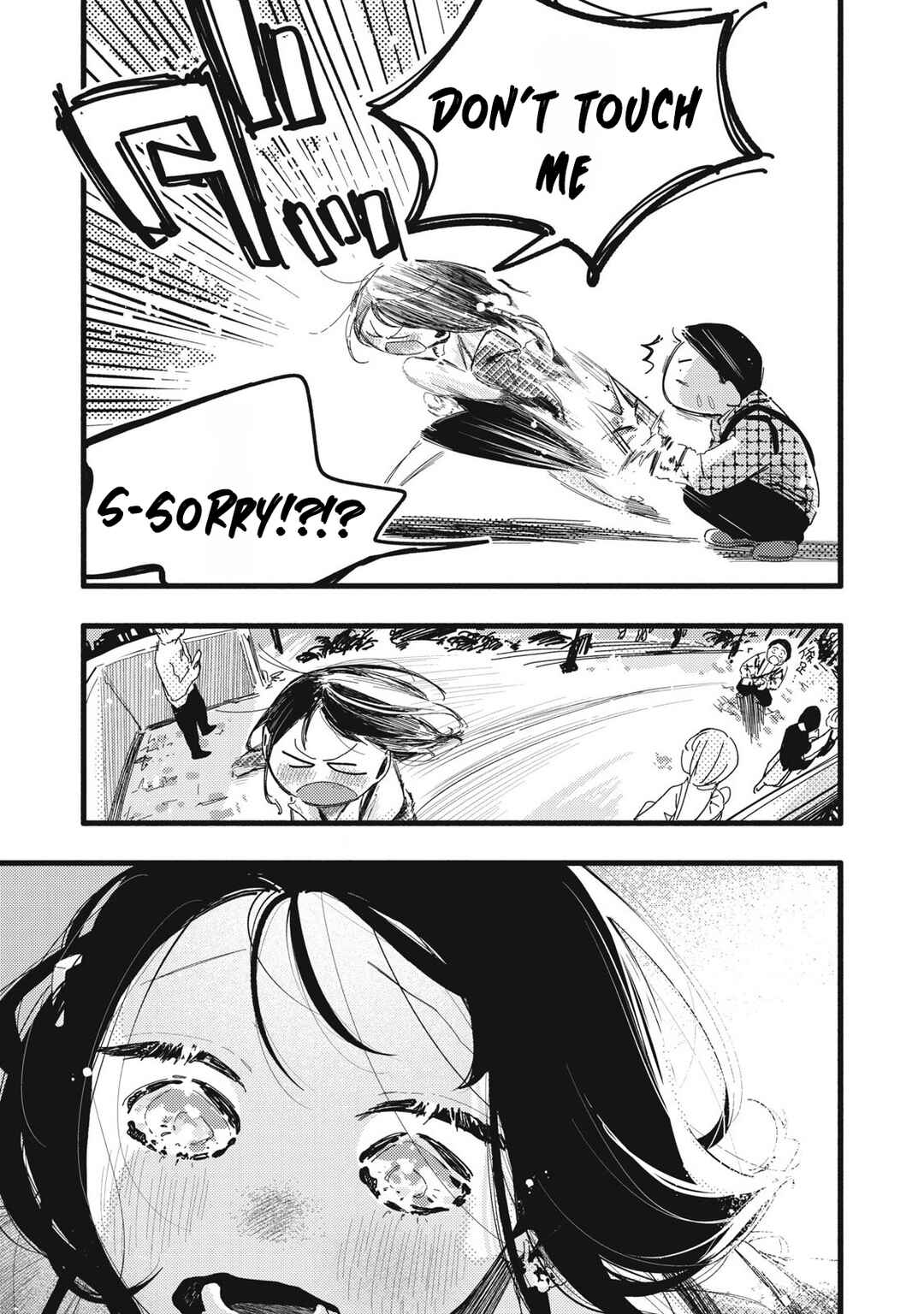 Page 4 Chapter 23 Pure 0.01 mm