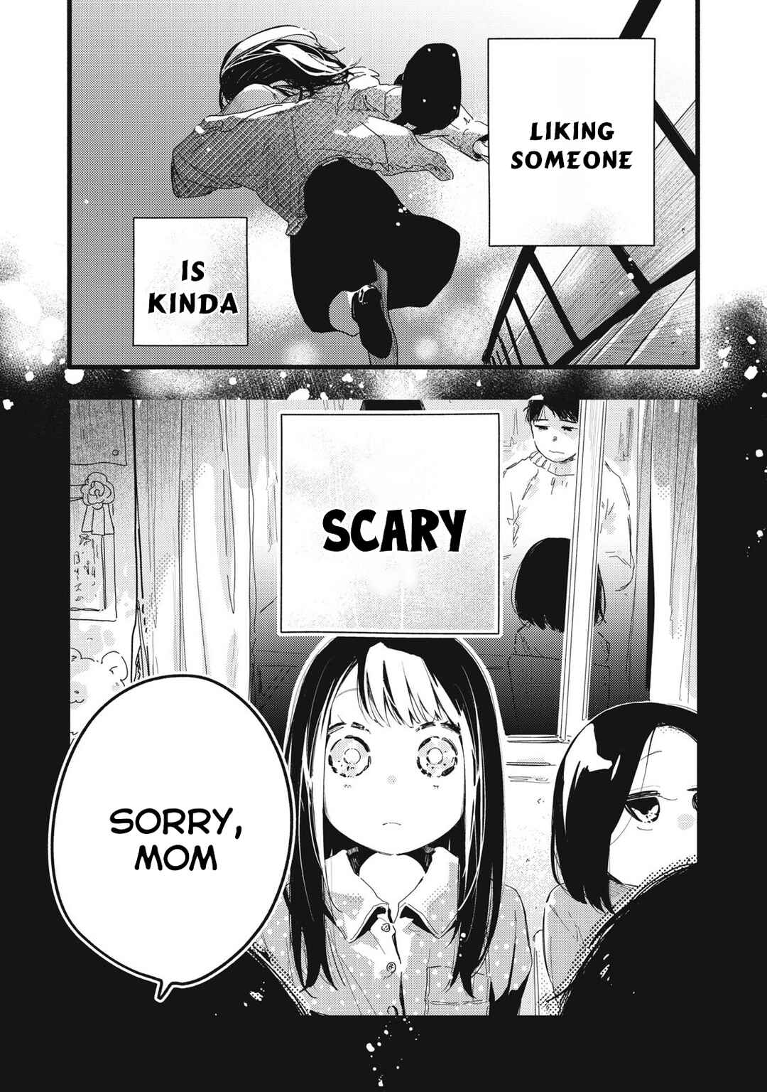 Page 5 Chapter 23 Pure 0.01 mm