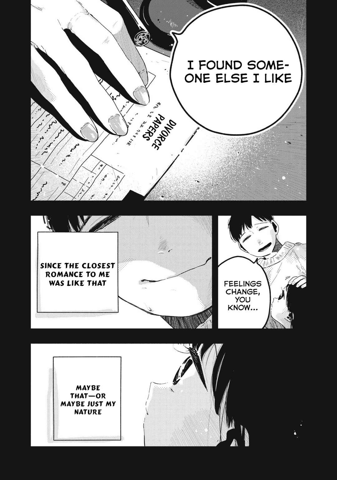 Page 6 Chapter 23 Pure 0.01 mm
