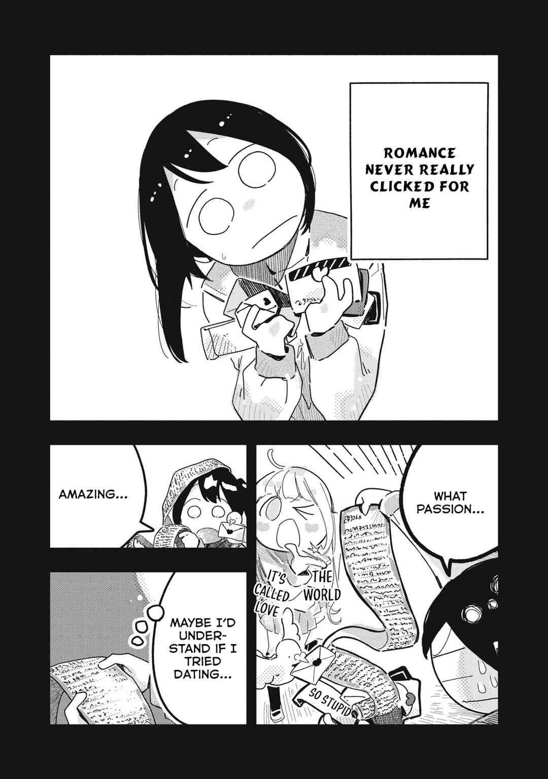 Page 7 Chapter 23 Pure 0.01 mm