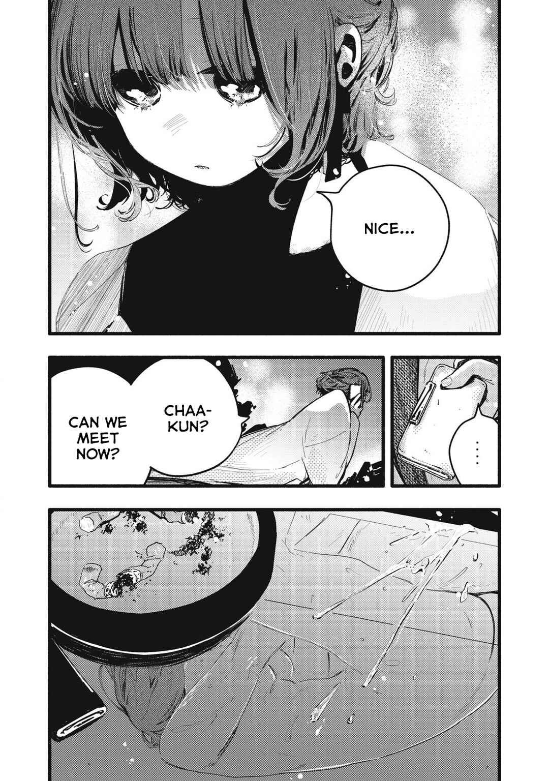 Page 12 Chapter 32 Pure 0.01 mm