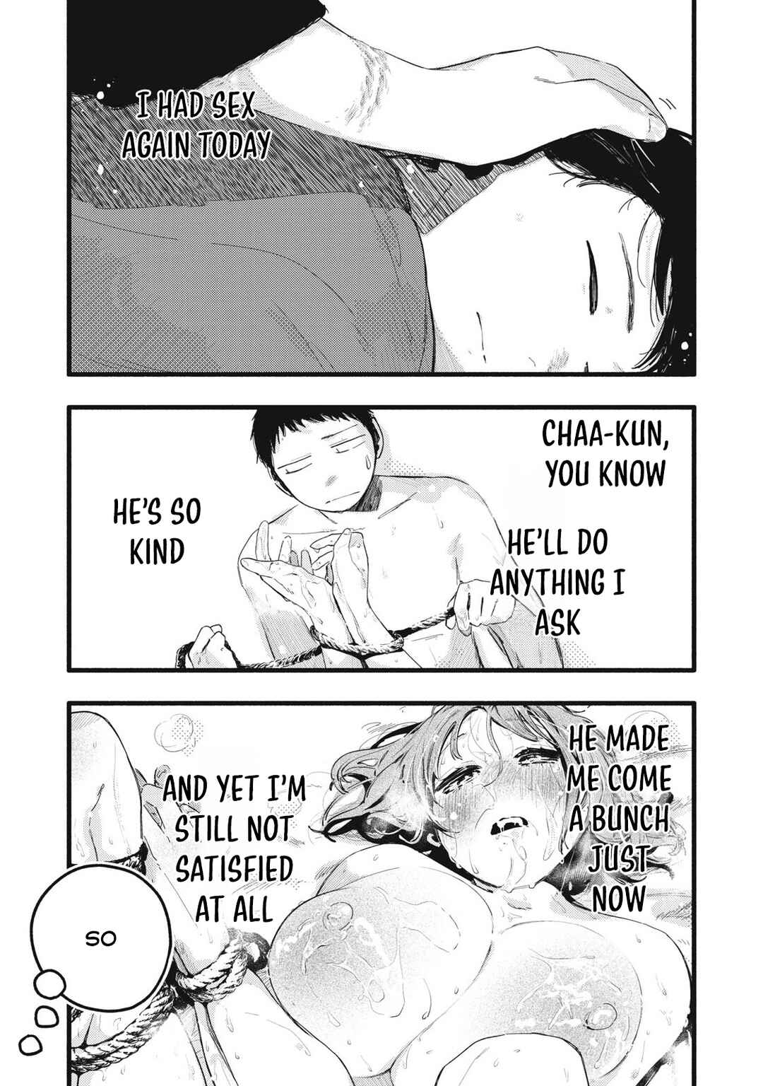 Page 14 Chapter 32 Pure 0.01 mm