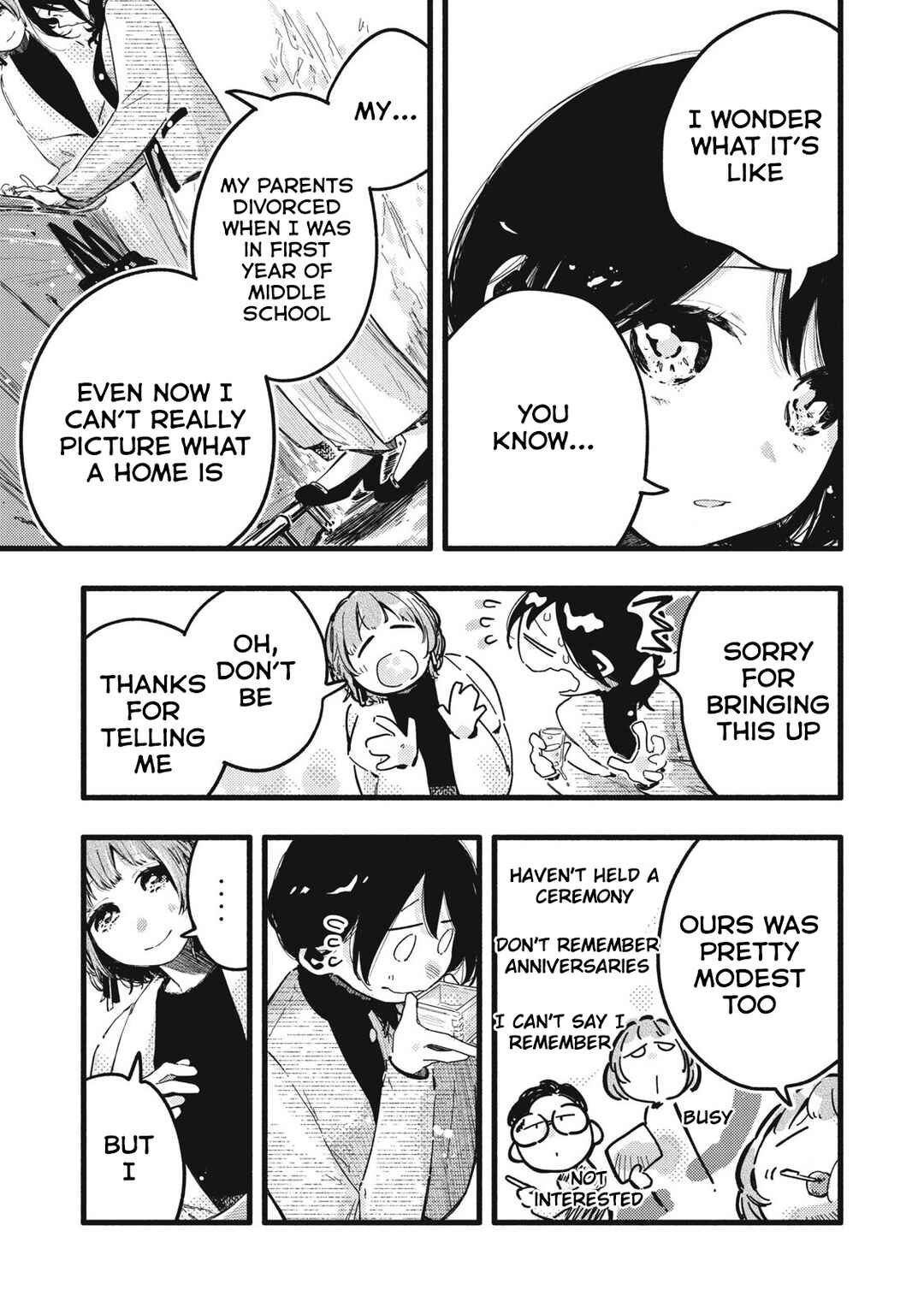 Page 6 Chapter 32 Pure 0.01 mm