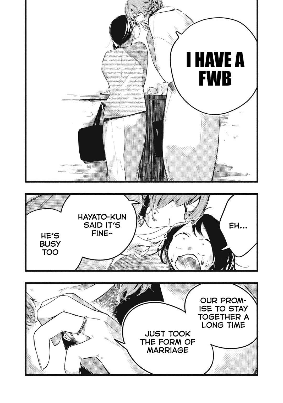 Page 7 Chapter 32 Pure 0.01 mm