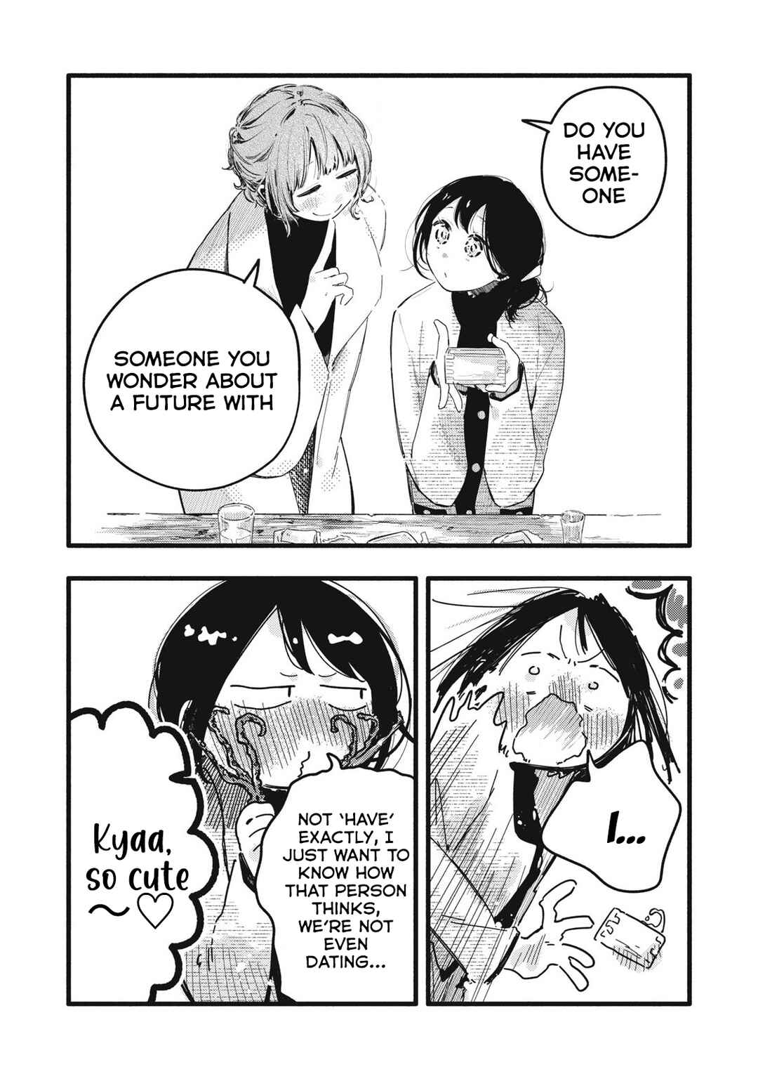 Page 9 Chapter 32 Pure 0.01 mm
