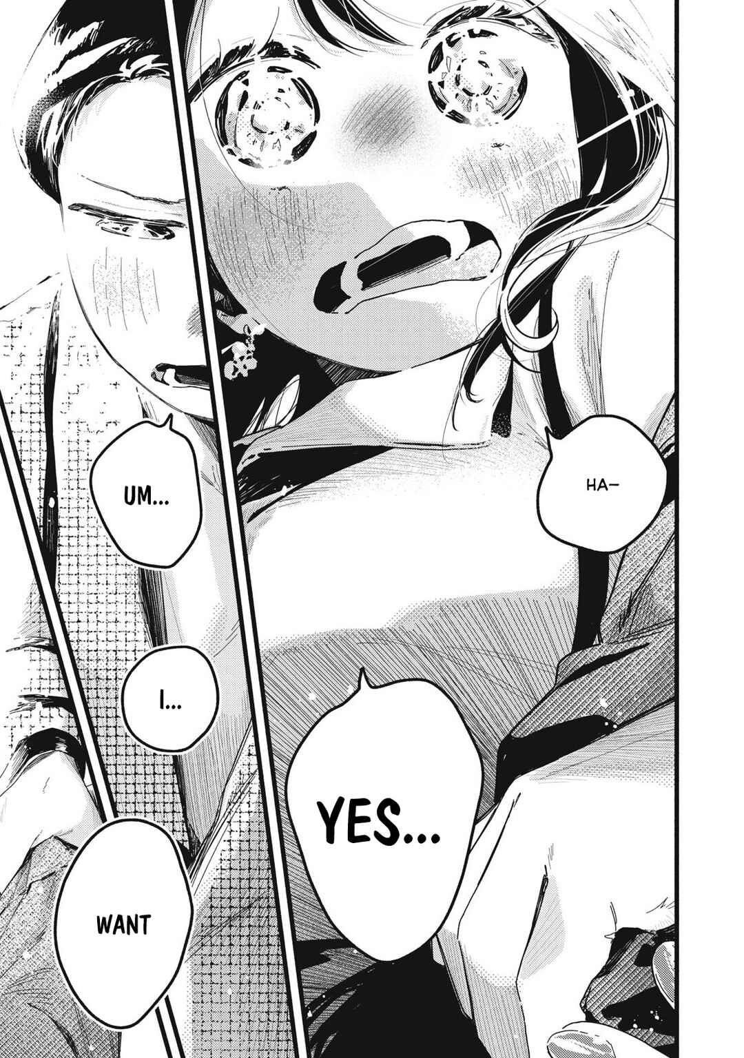 Page 10 Chapter 22 Pure 0.01 mm