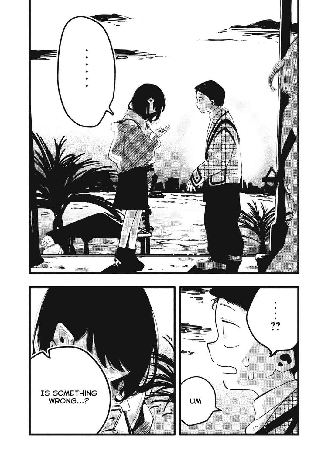 Page 13 Chapter 22 Pure 0.01 mm