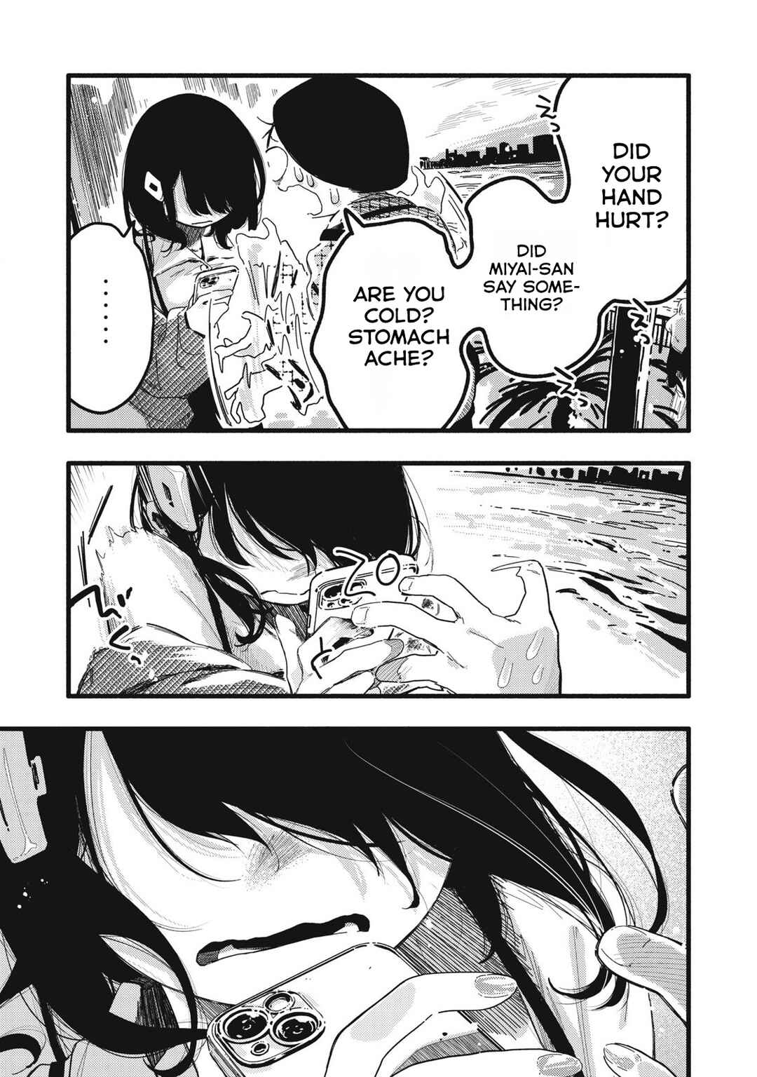 Page 14 Chapter 22 Pure 0.01 mm