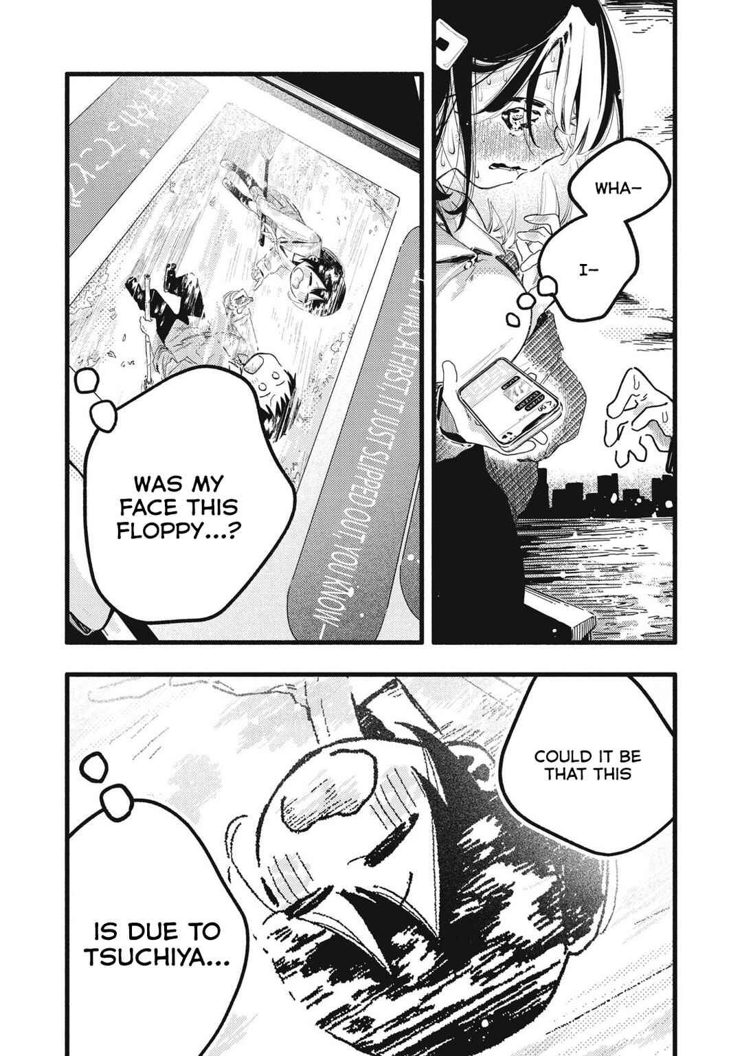Page 16 Chapter 22 Pure 0.01 mm