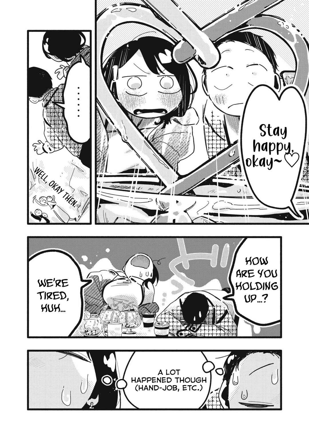 Page 3 Chapter 22 Pure 0.01 mm