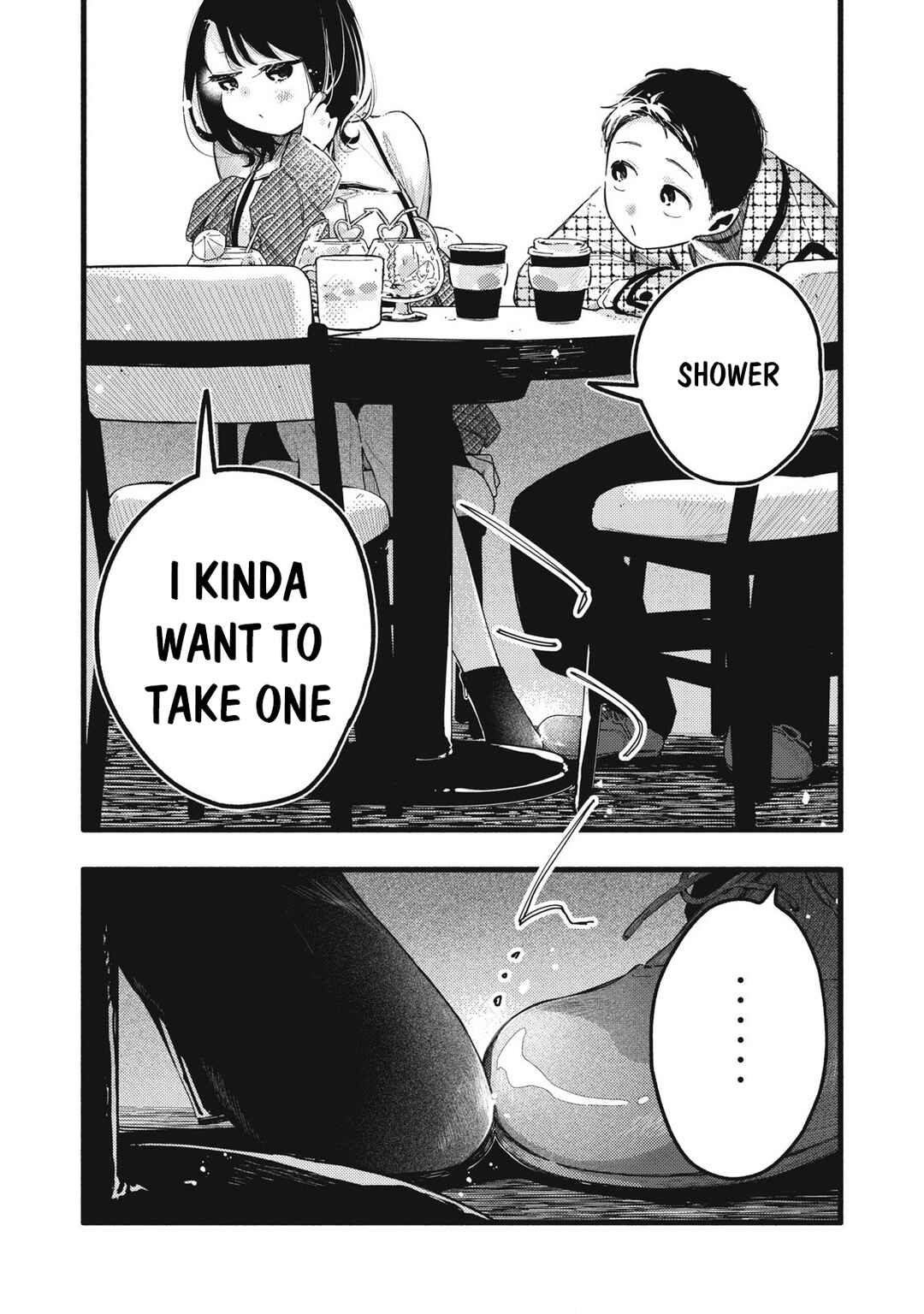 Page 5 Chapter 22 Pure 0.01 mm