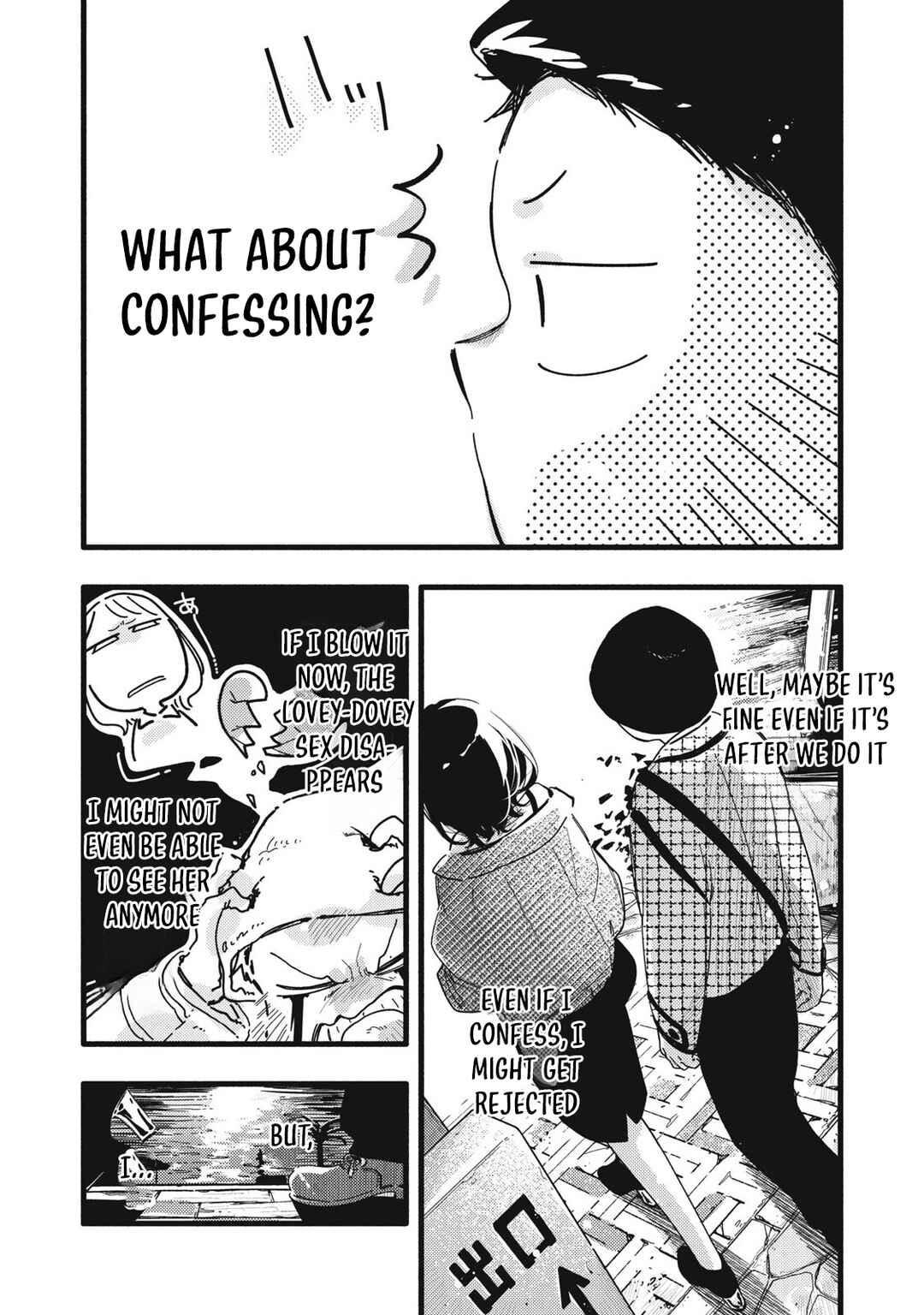 Page 7 Chapter 22 Pure 0.01 mm