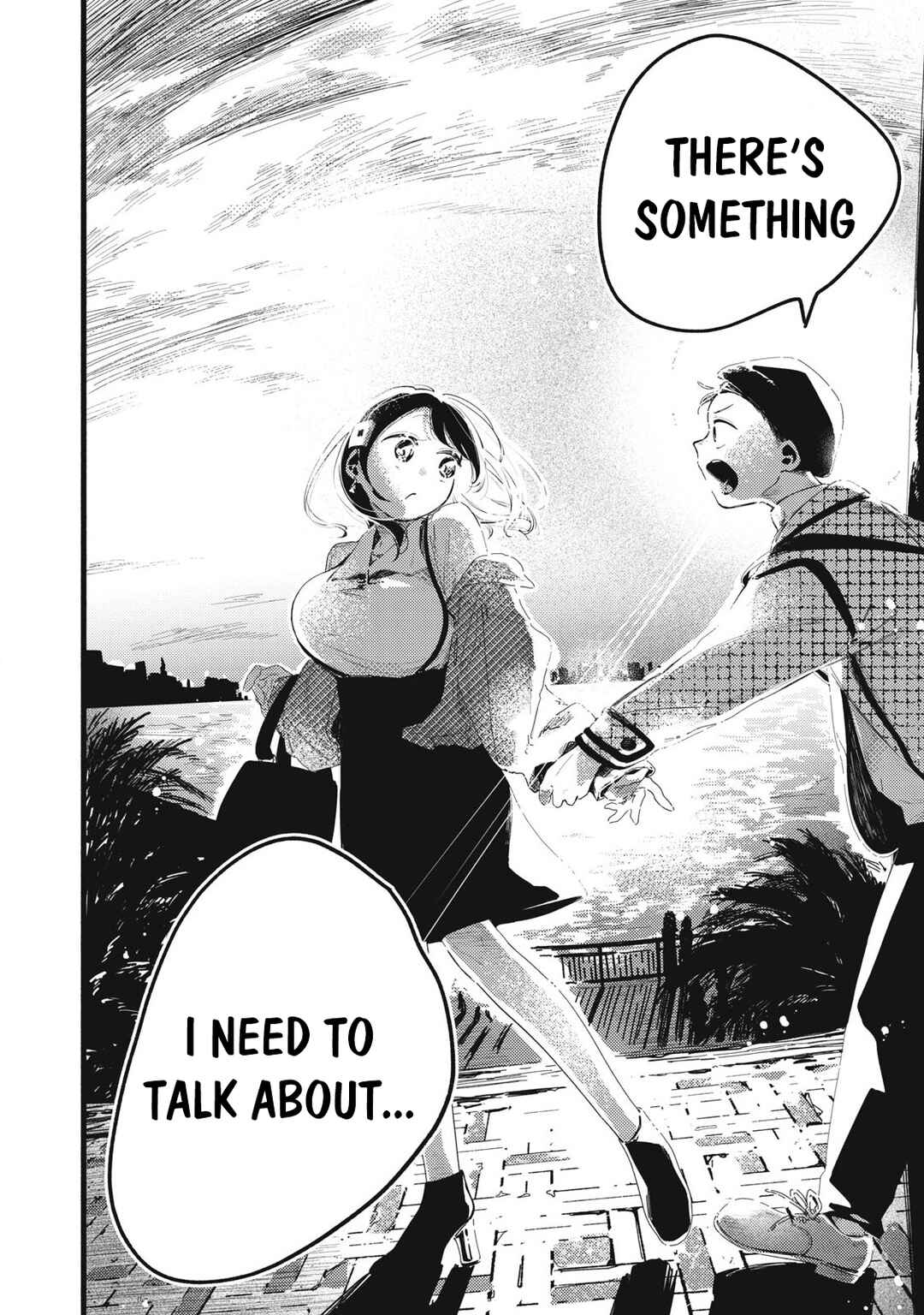 Page 9 Chapter 22 Pure 0.01 mm