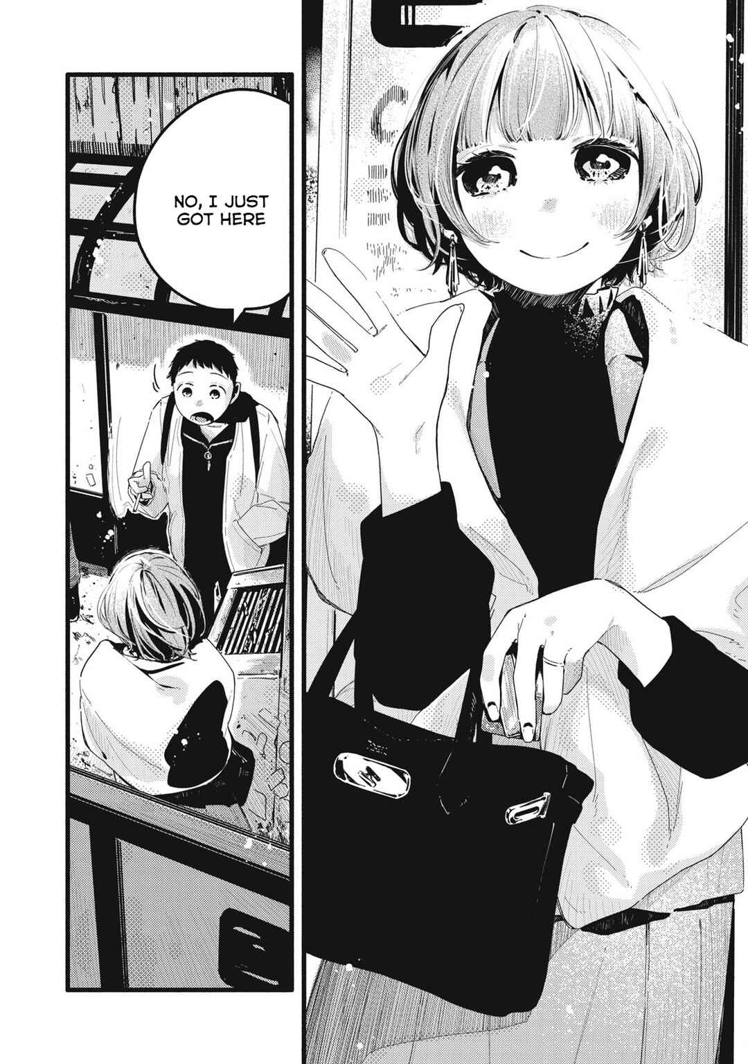 Page 11 Chapter 28 Pure 0.01 mm