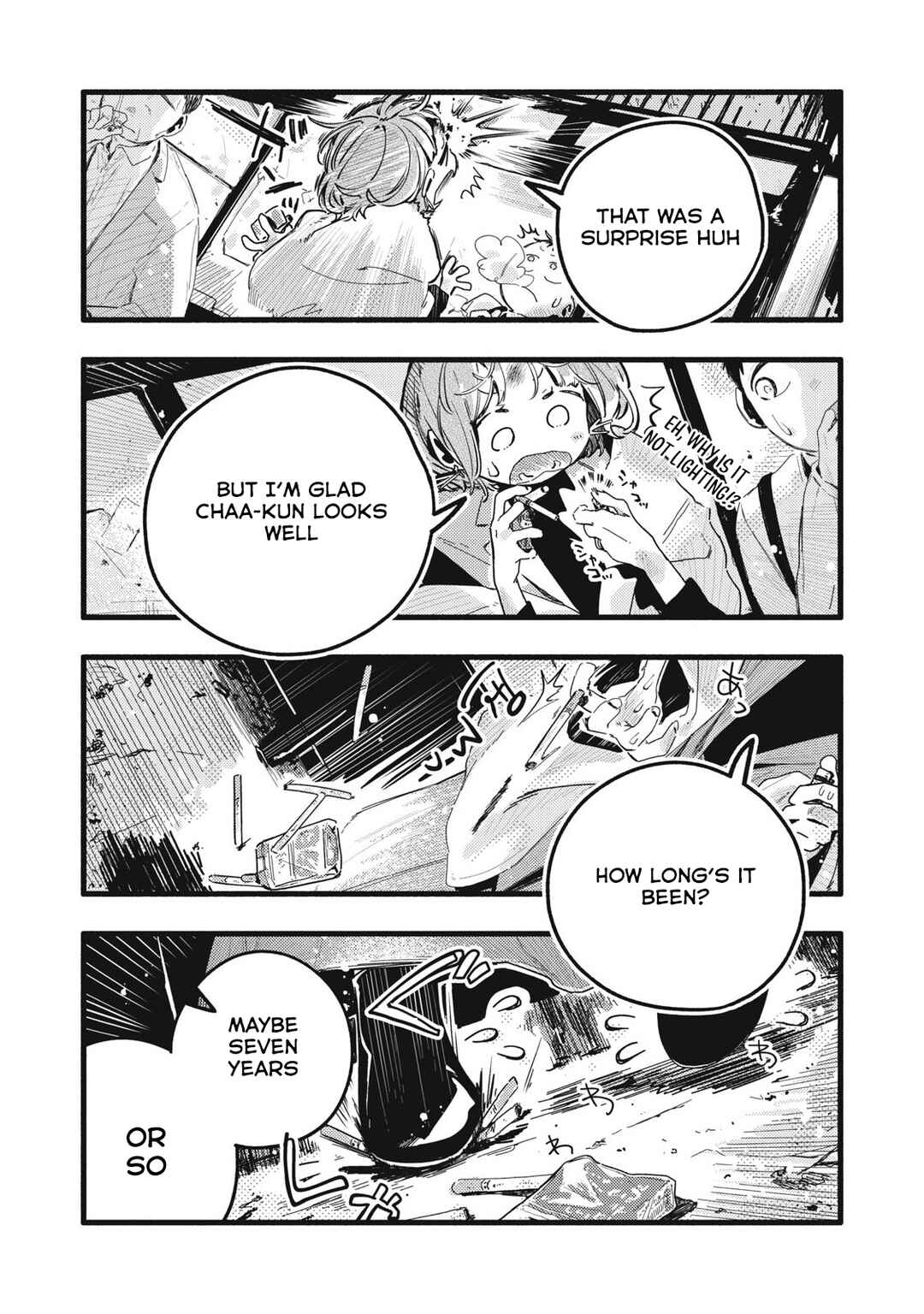 Page 12 Chapter 28 Pure 0.01 mm