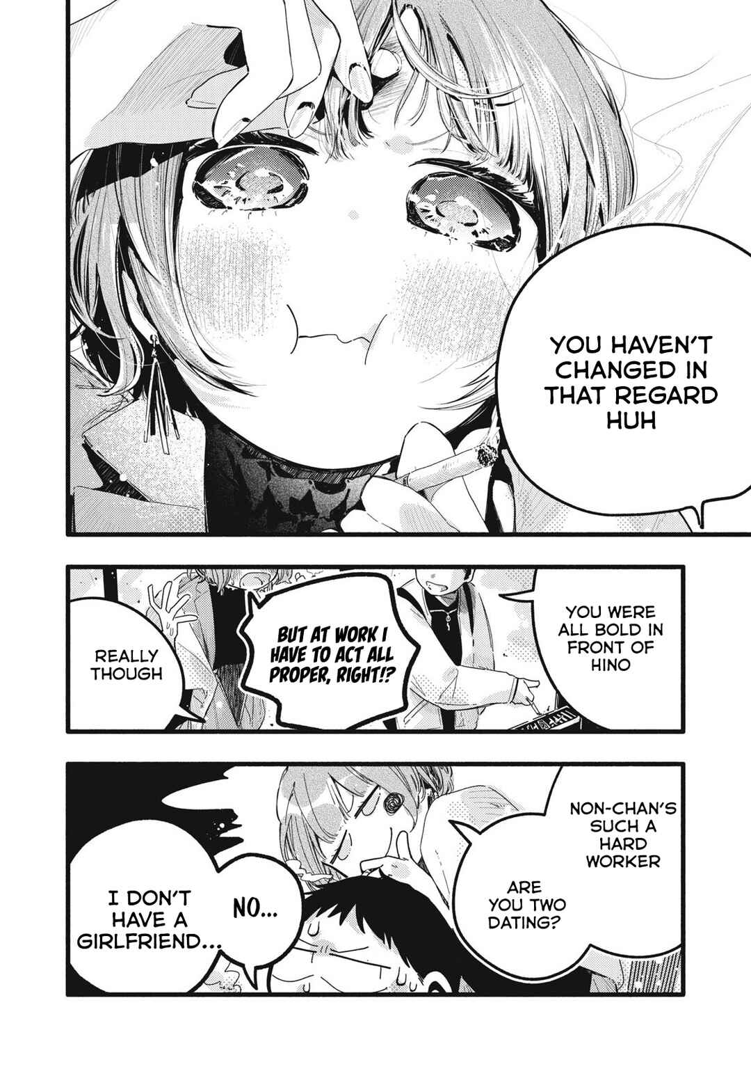 Page 15 Chapter 28 Pure 0.01 mm