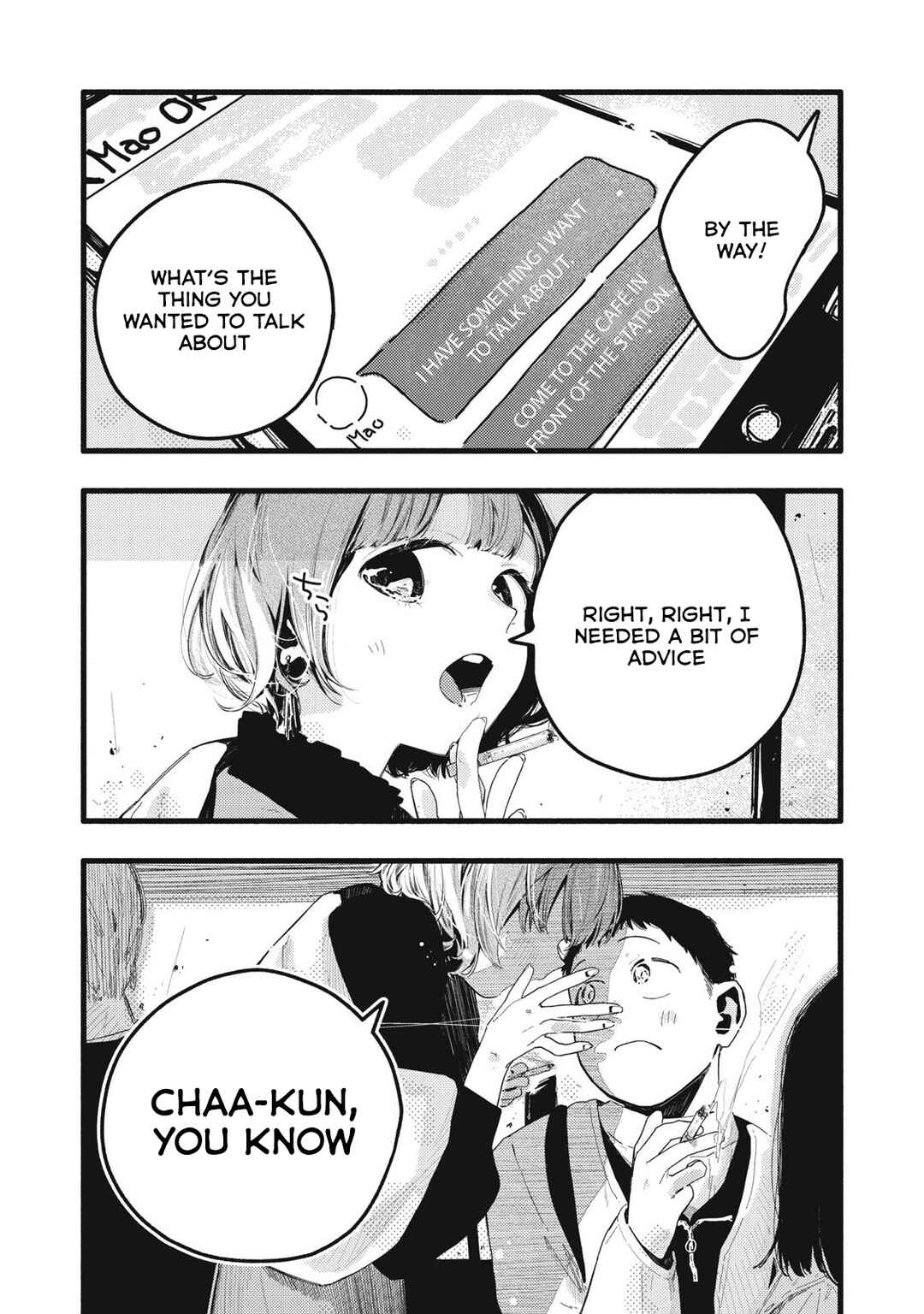Page 16 Chapter 28 Pure 0.01 mm