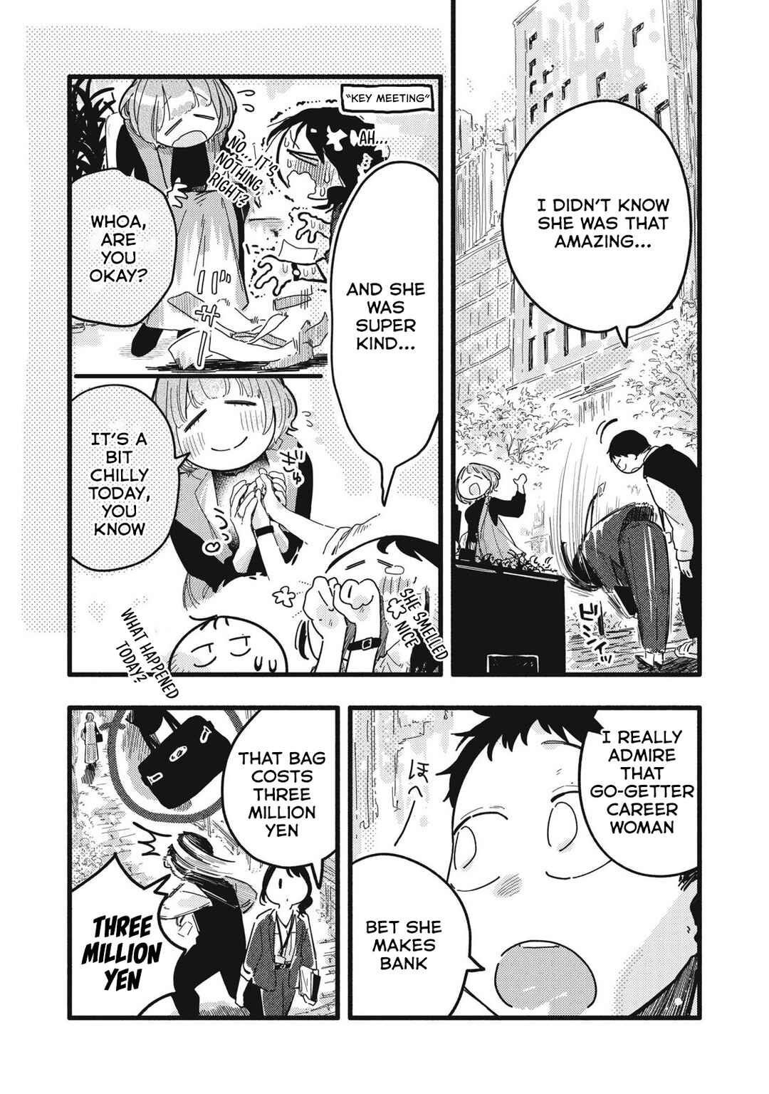 Page 8 Chapter 28 Pure 0.01 mm