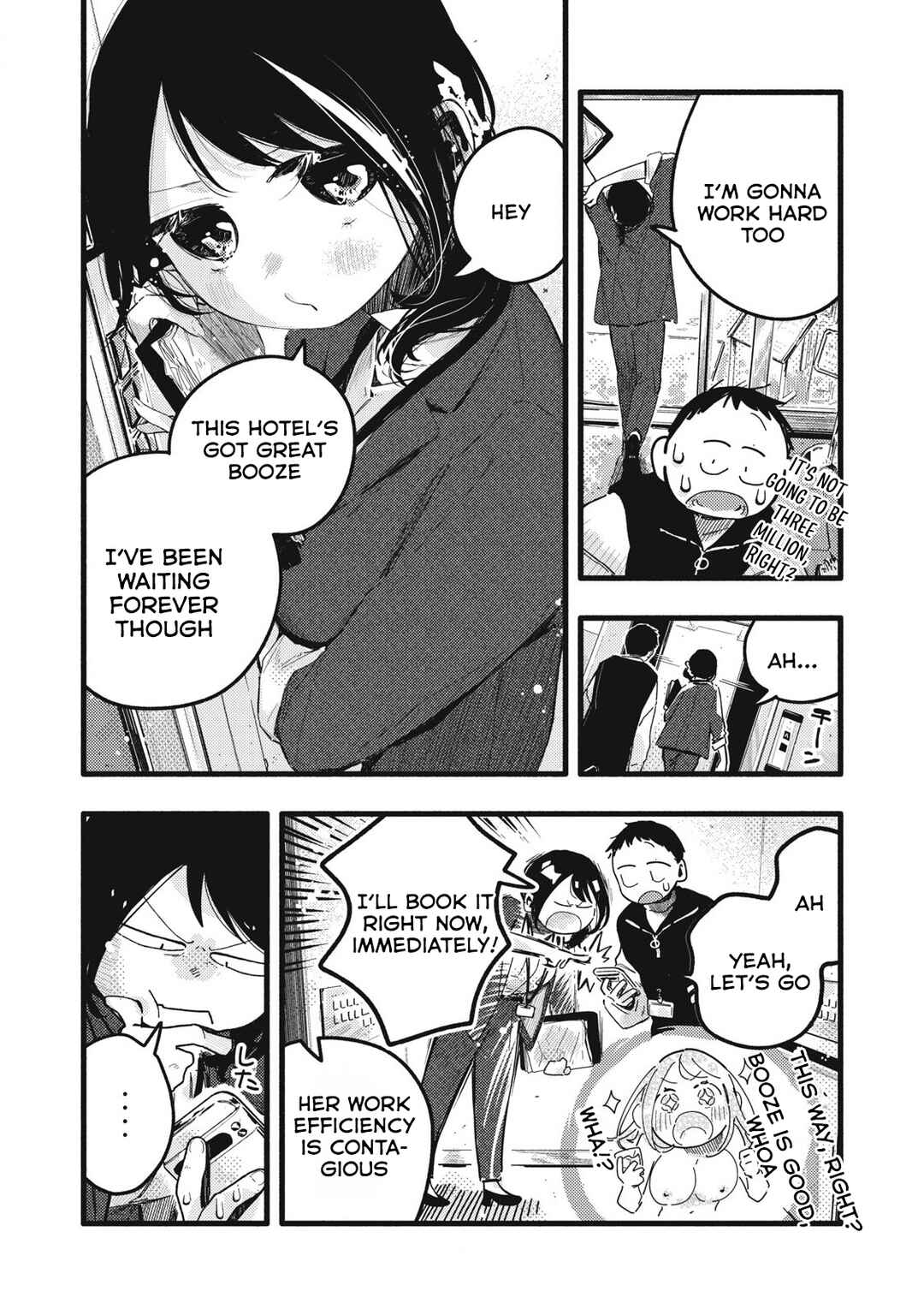 Page 9 Chapter 28 Pure 0.01 mm