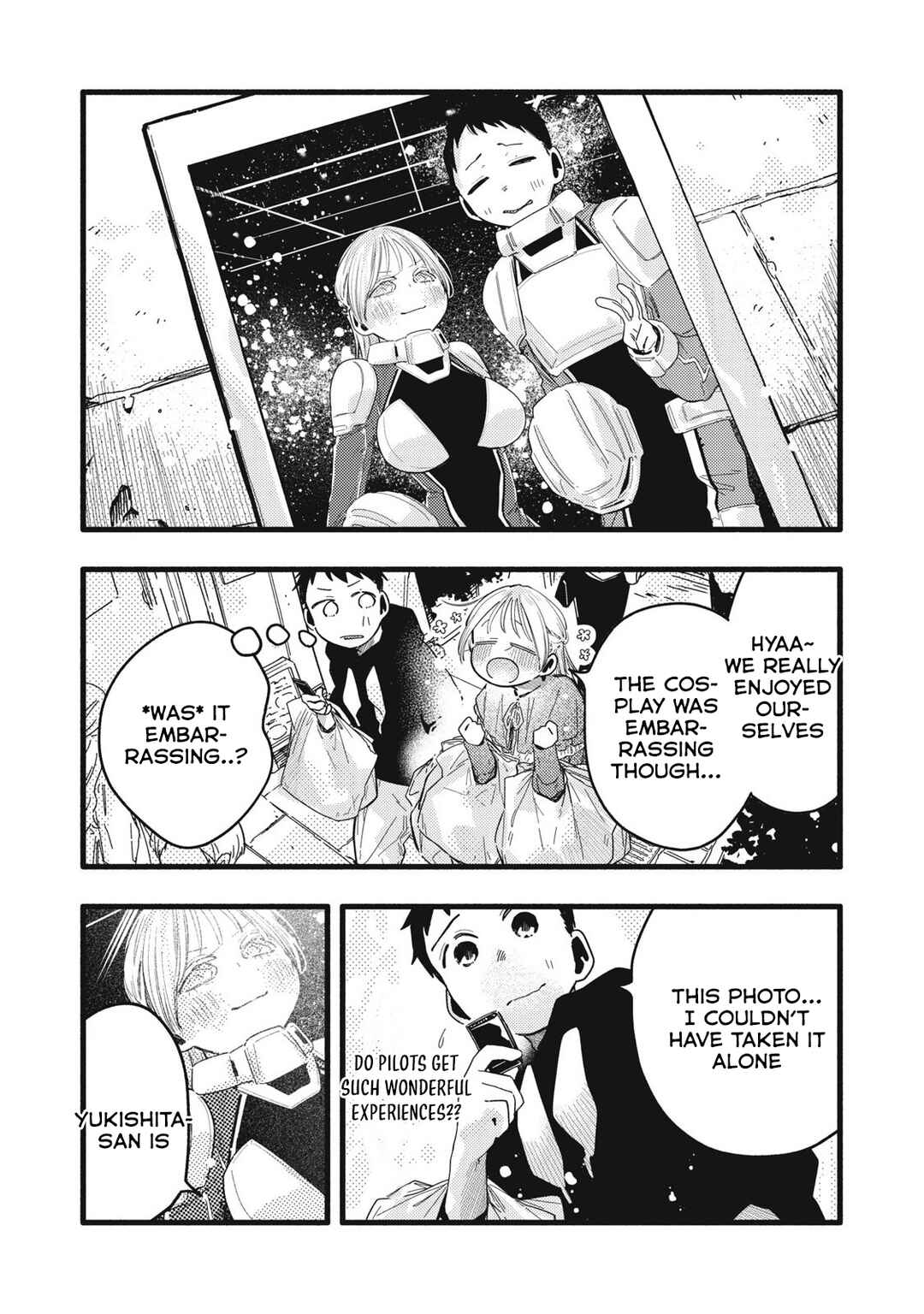 Page 11 Chapter 11 Pure 0.01 mm